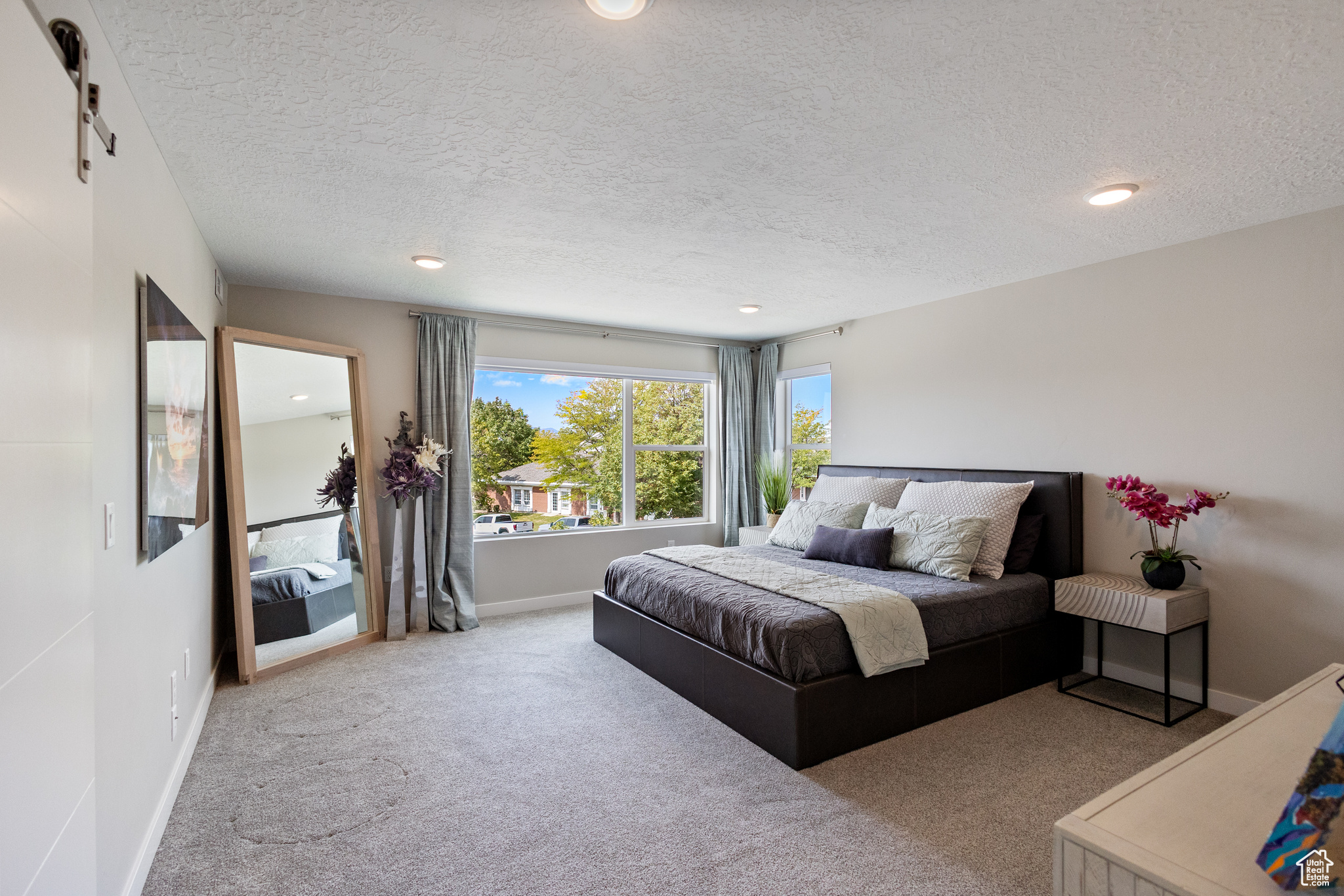 WINDCROFT - Residential