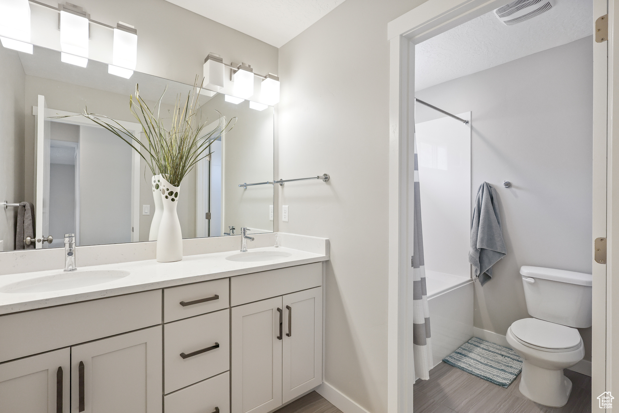 WINDCROFT - Residential