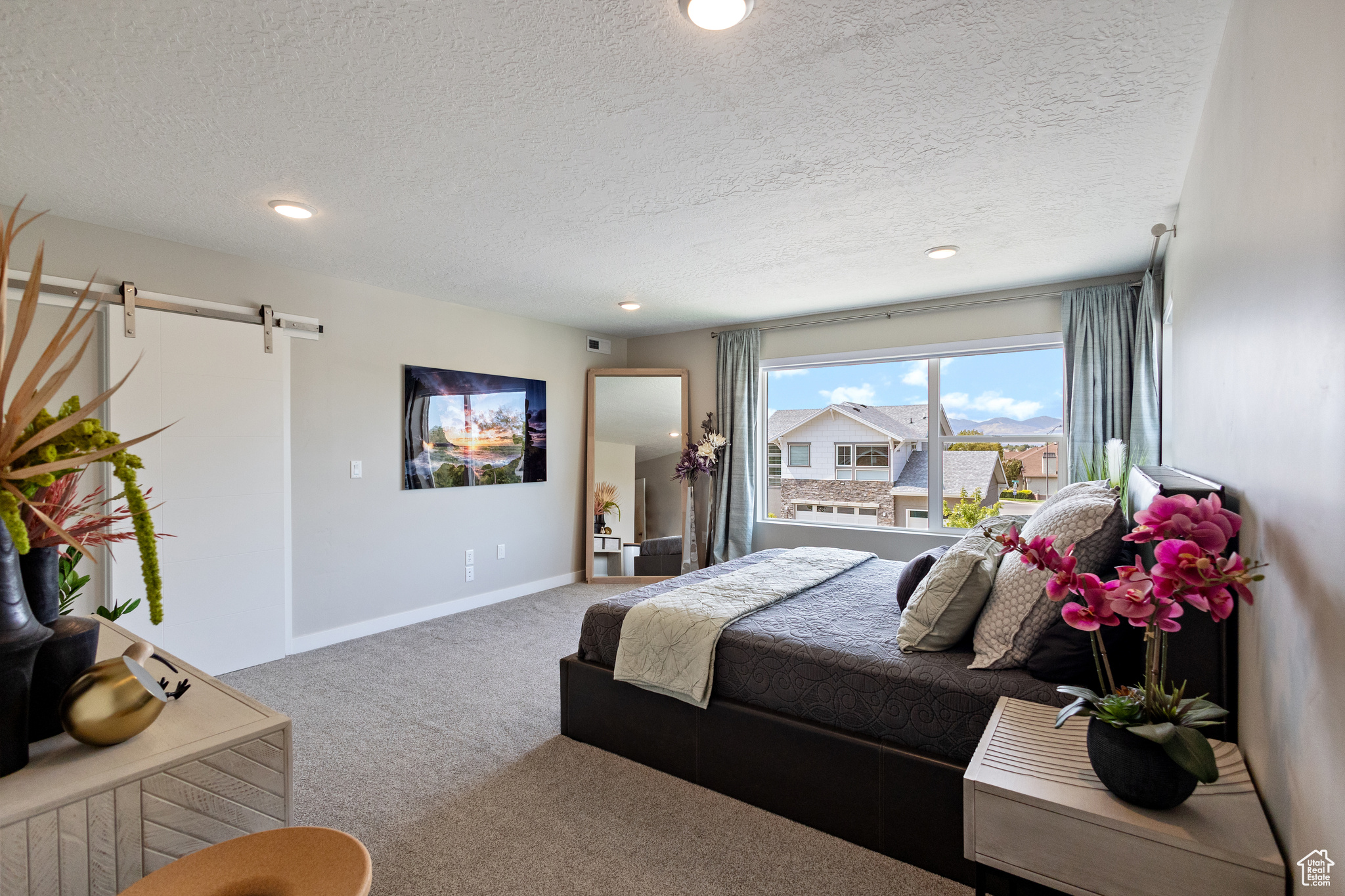 WINDCROFT - Residential