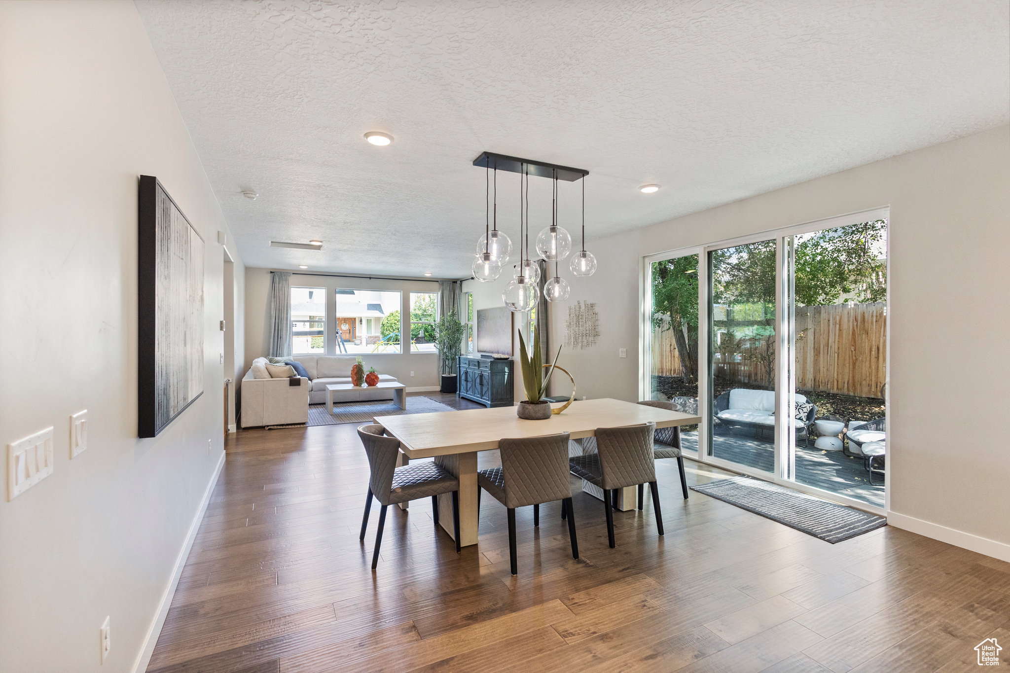 WINDCROFT - Residential