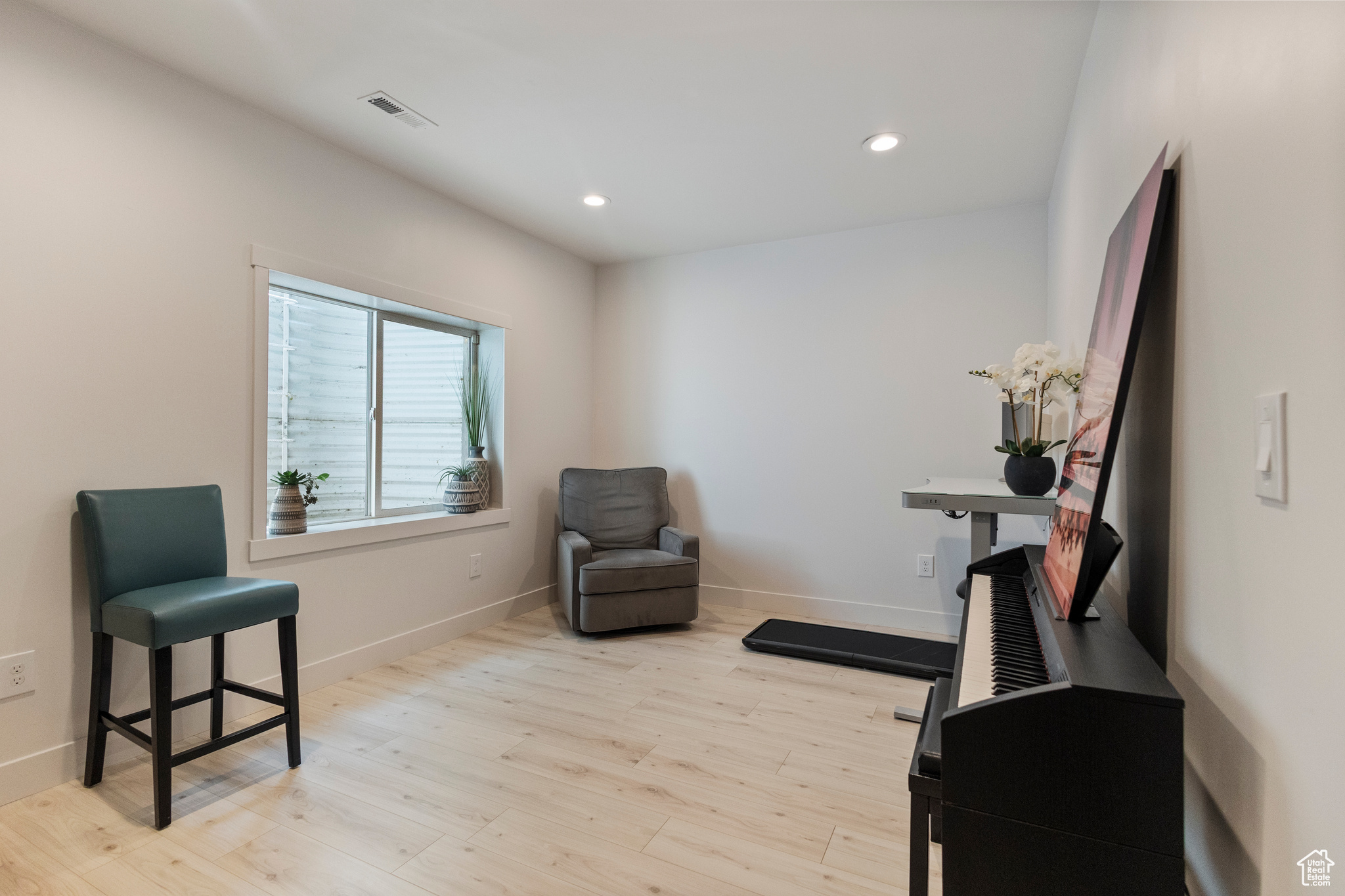 WINDCROFT - Residential