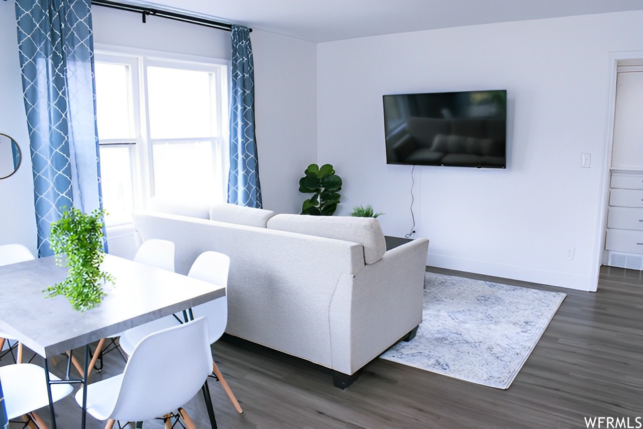 BROADWAY ADD - Residential Income