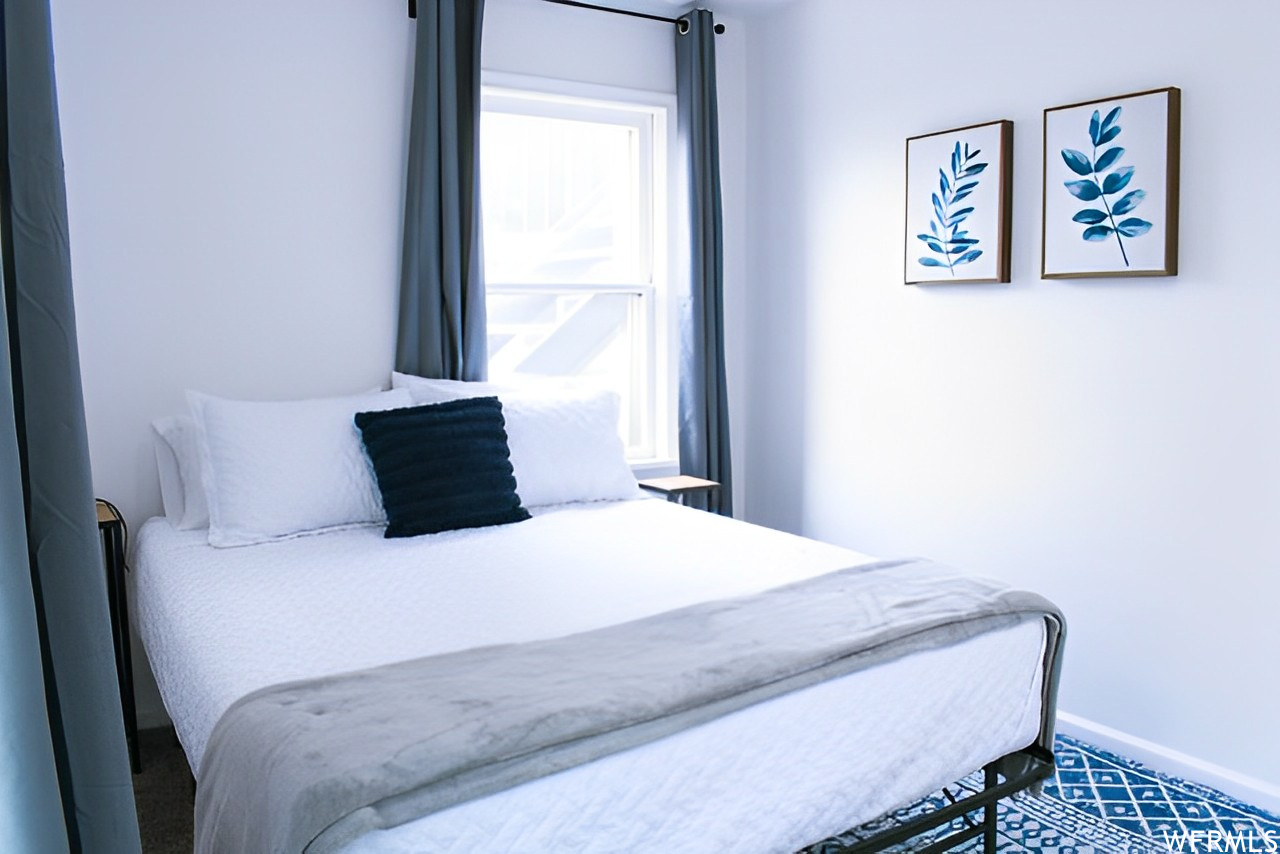 BROADWAY ADD - Residential Income