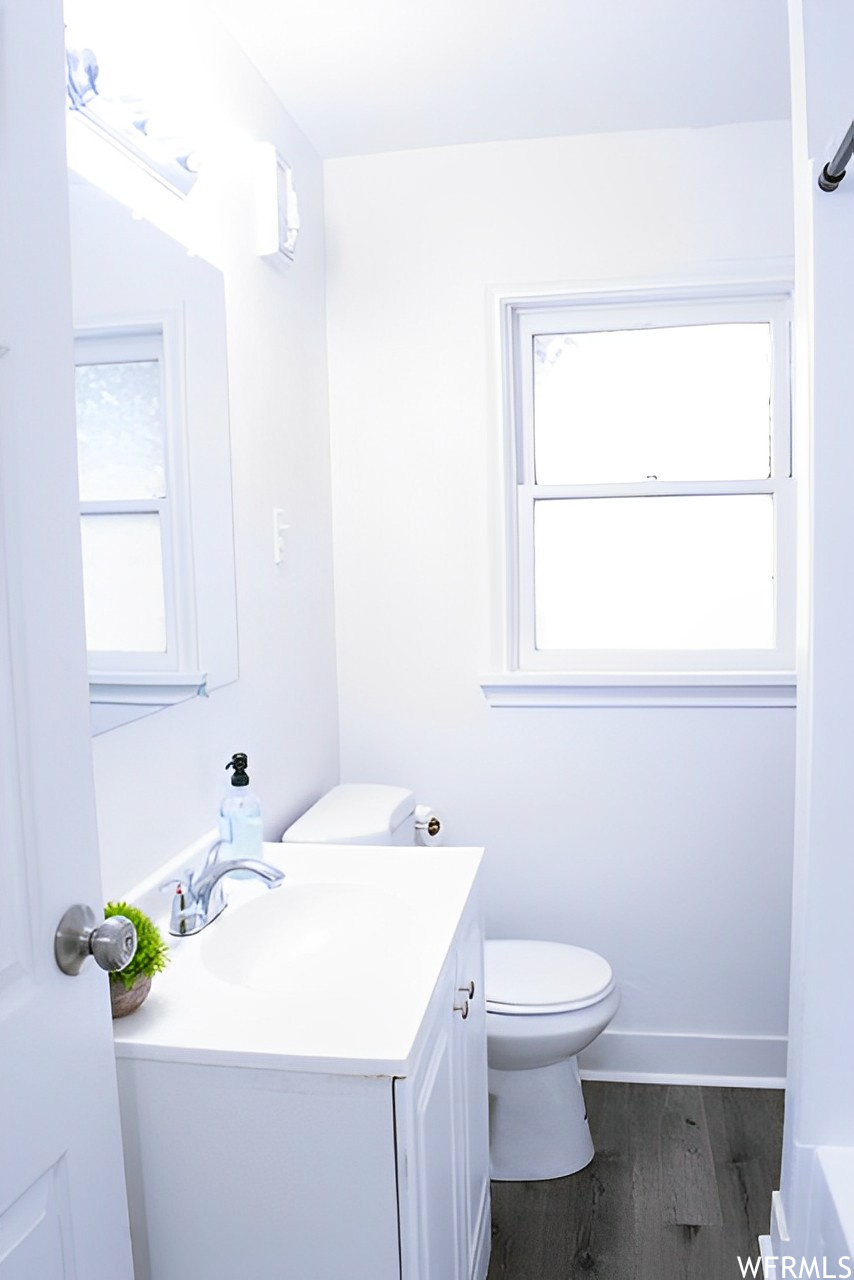 BROADWAY ADD - Residential Income