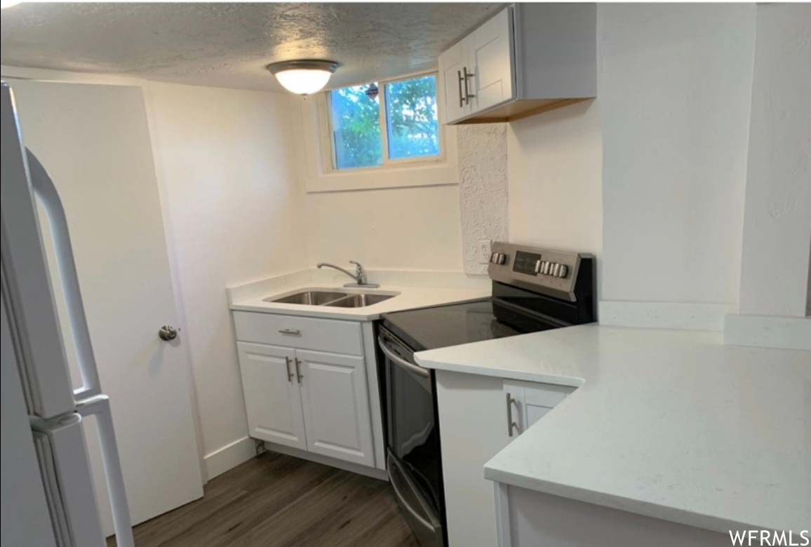 BROADWAY ADD - Residential Income