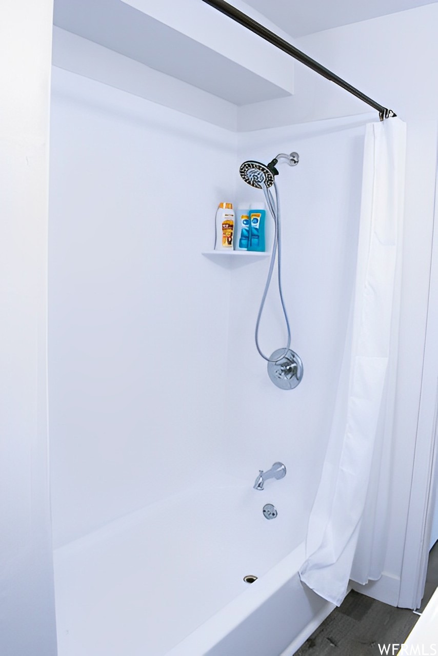 BROADWAY ADD - Residential Income