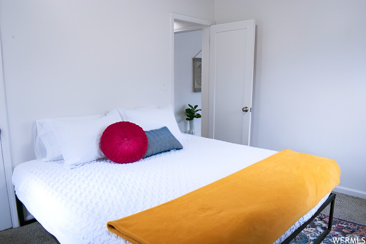 BROADWAY ADD - Residential Income