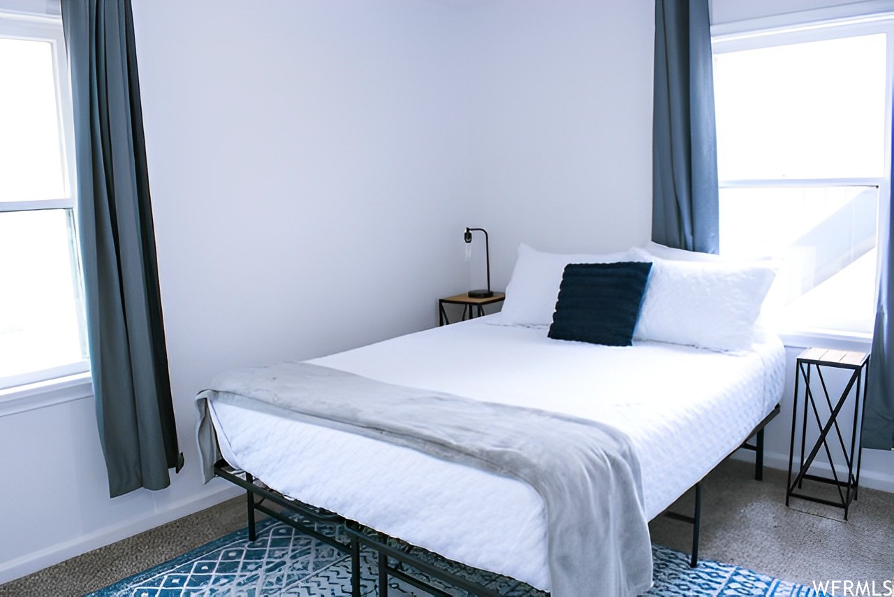 BROADWAY ADD - Residential Income