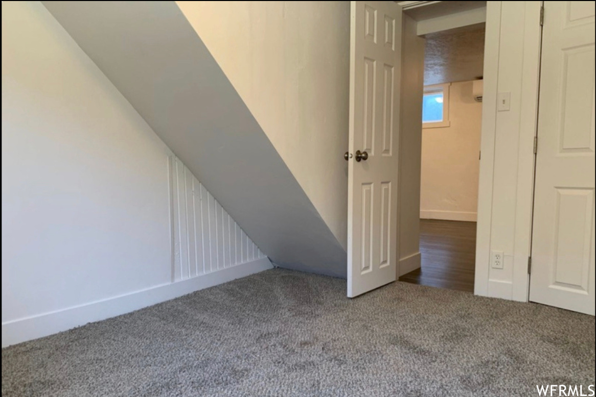 BROADWAY ADD - Residential Income