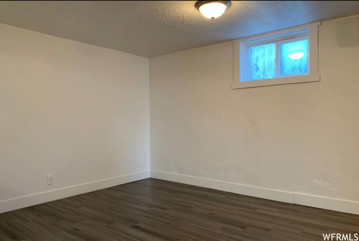 BROADWAY ADD - Residential Income