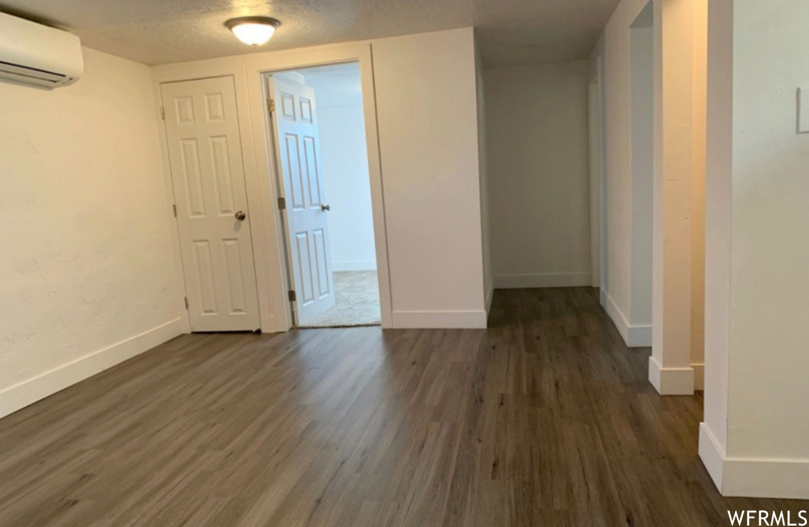 BROADWAY ADD - Residential Income