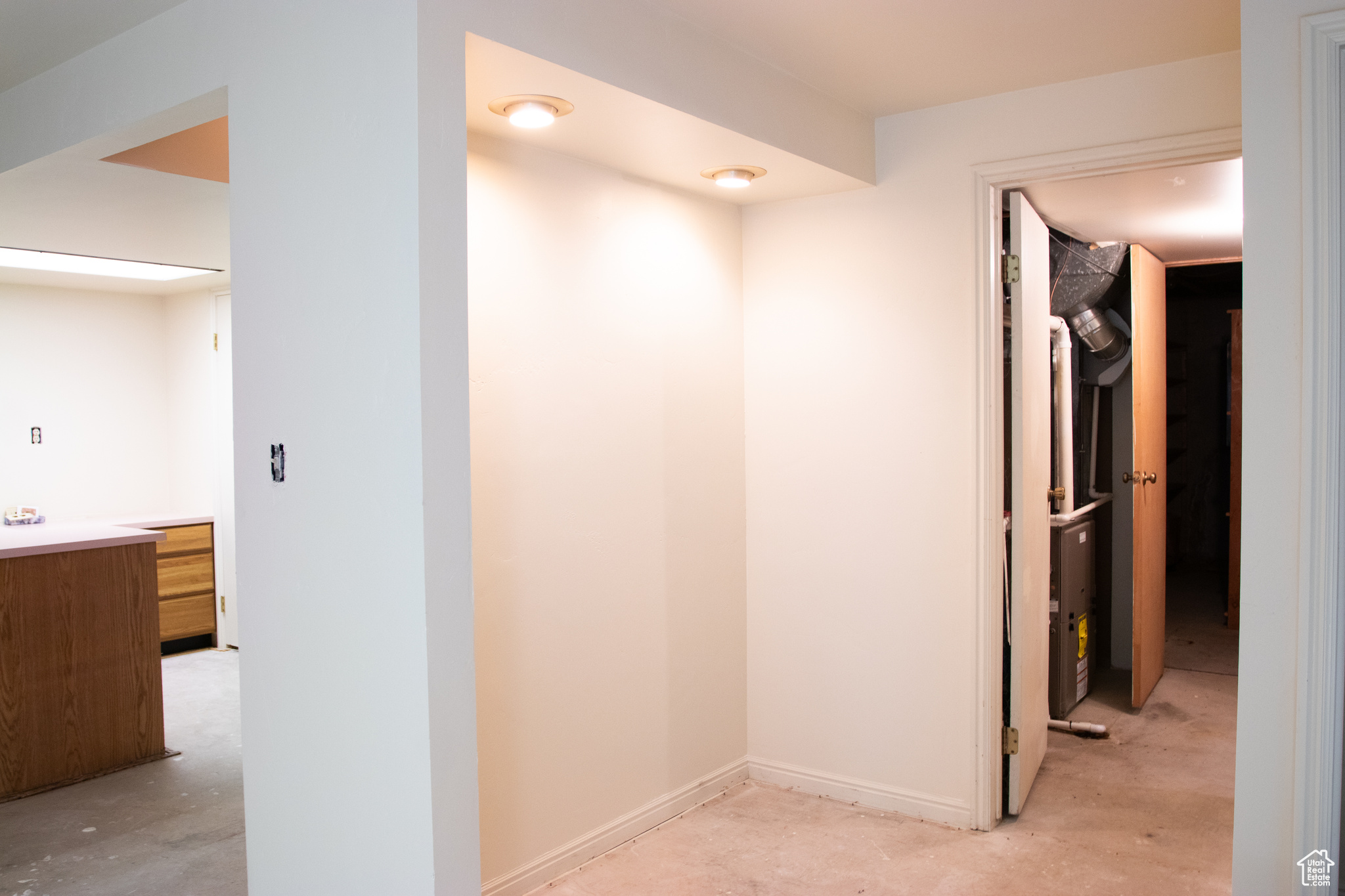 WOODSTOCK VILLAGE #2 - Residential