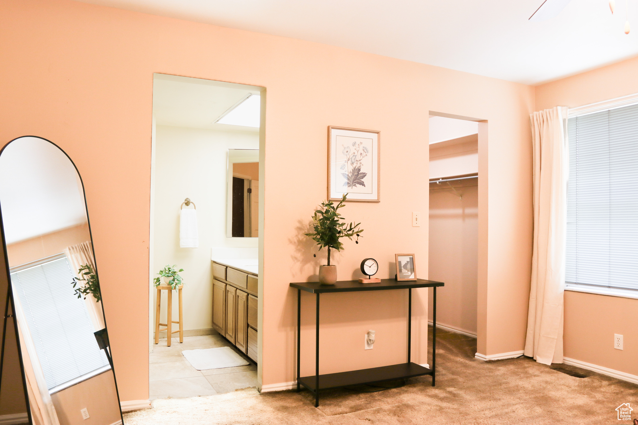 WOODSTOCK VILLAGE #2 - Residential