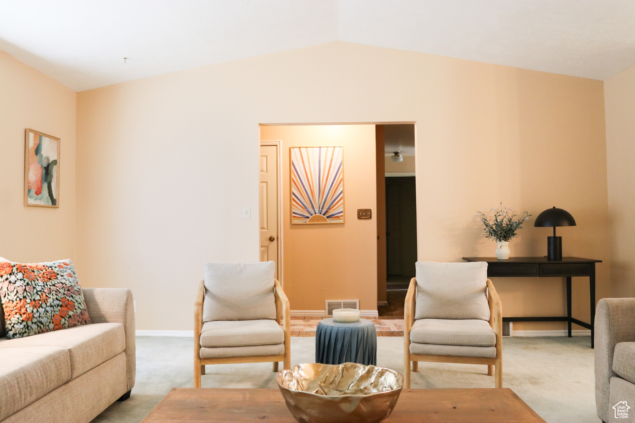 WOODSTOCK VILLAGE #2 - Residential