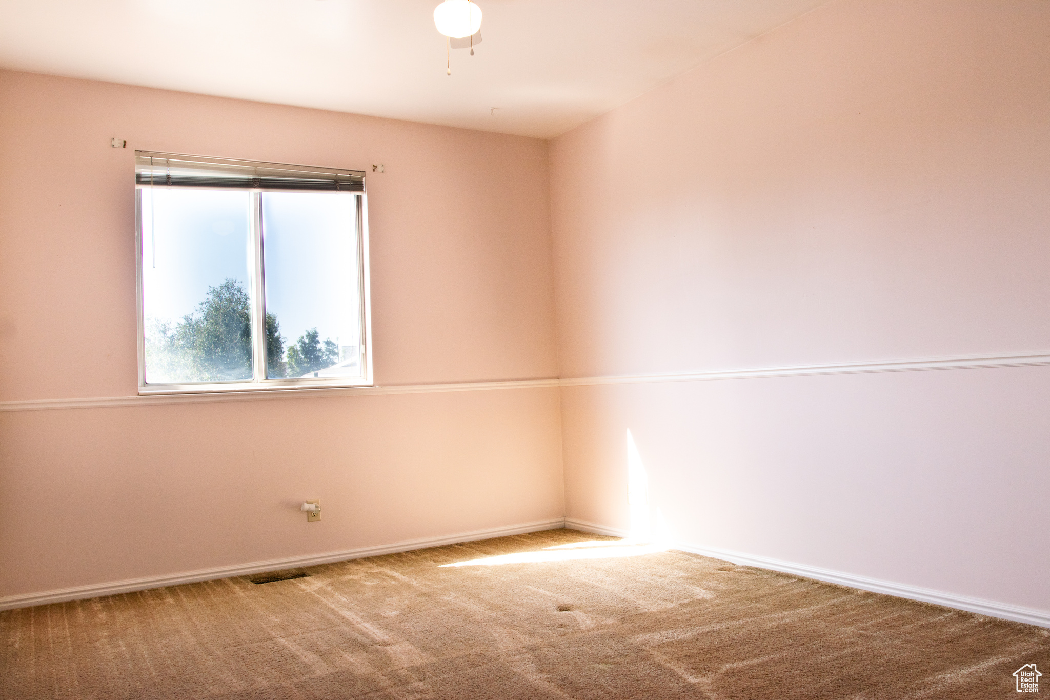 WOODSTOCK VILLAGE #2 - Residential