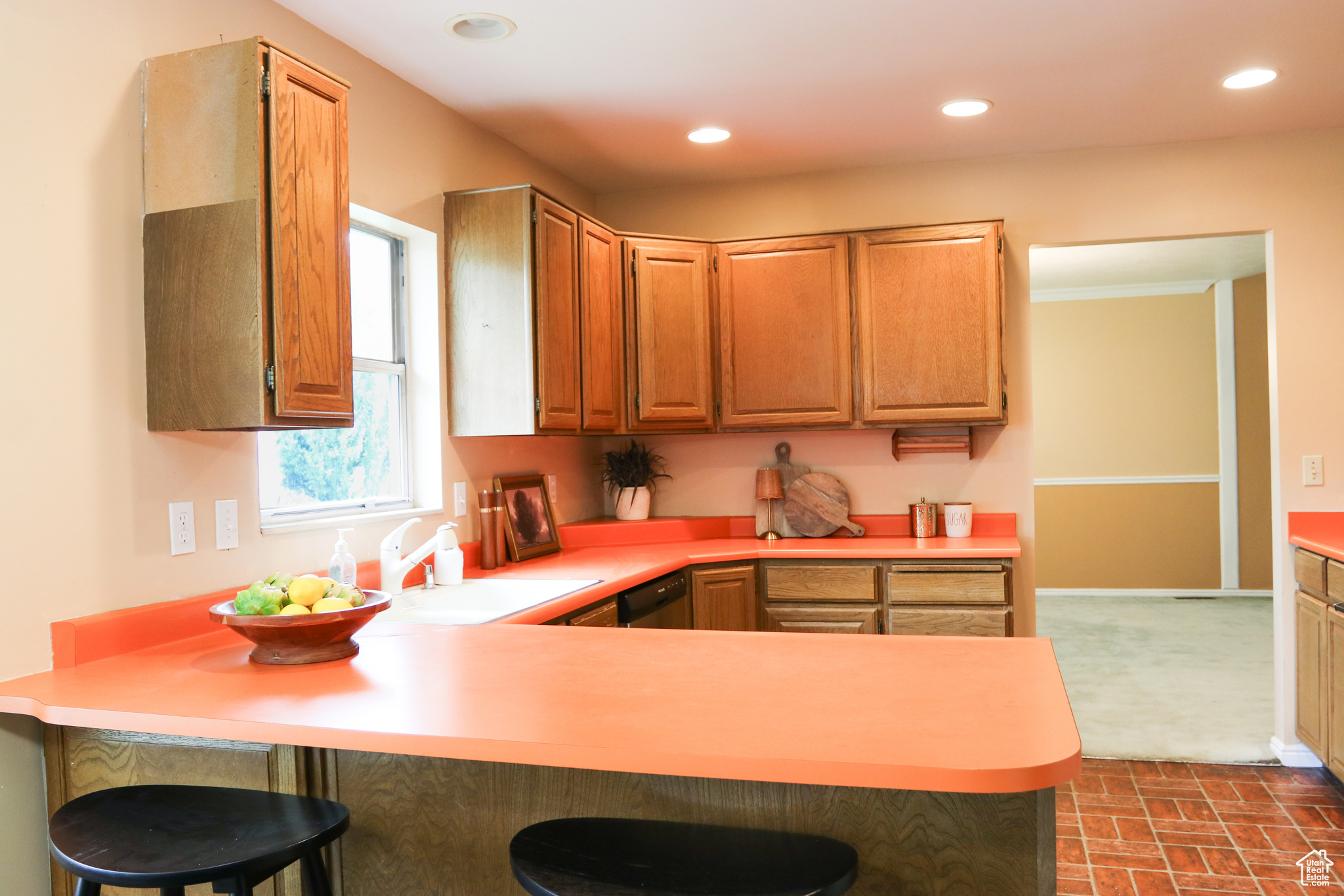 WOODSTOCK VILLAGE #2 - Residential