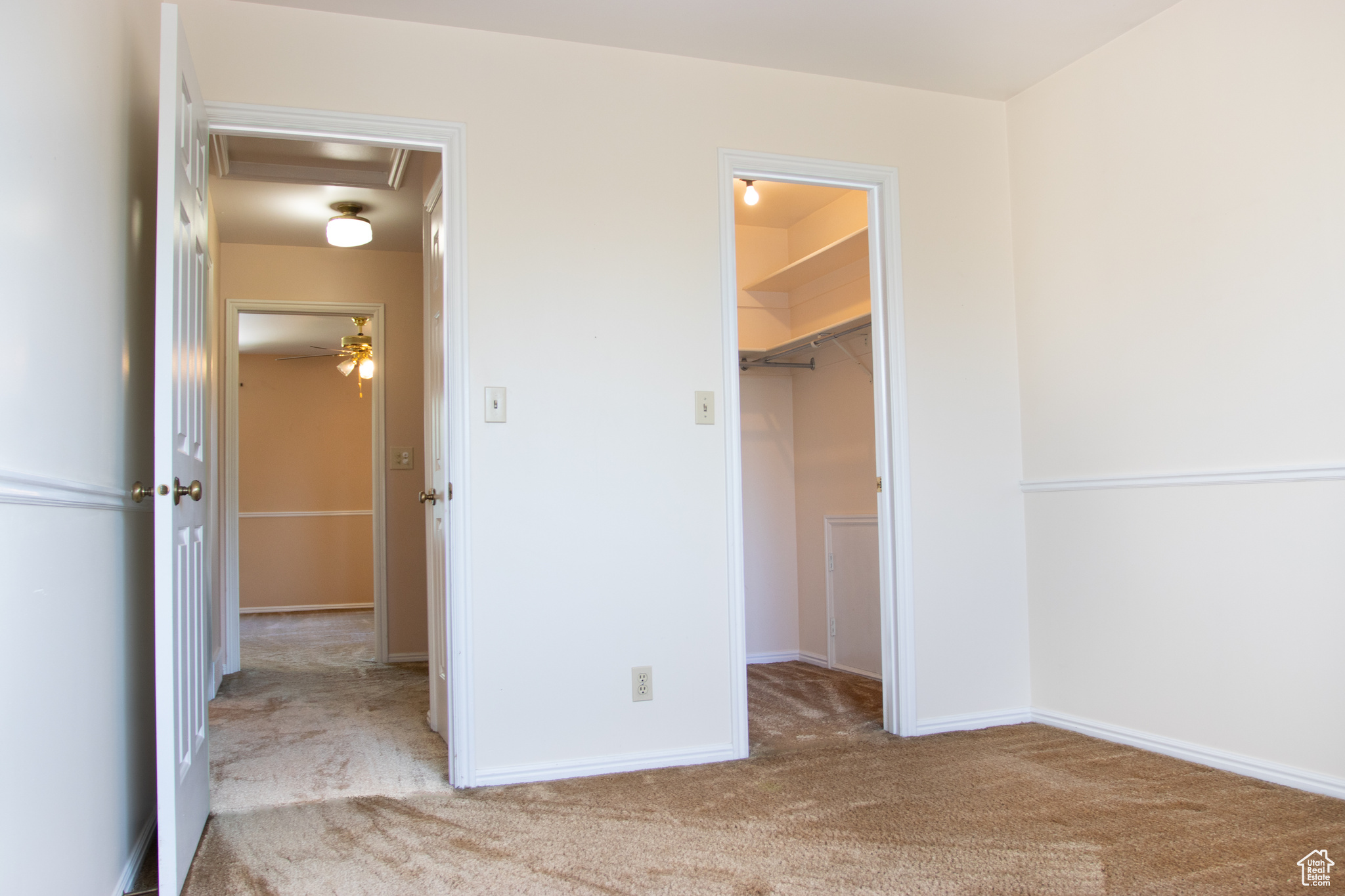 WOODSTOCK VILLAGE #2 - Residential