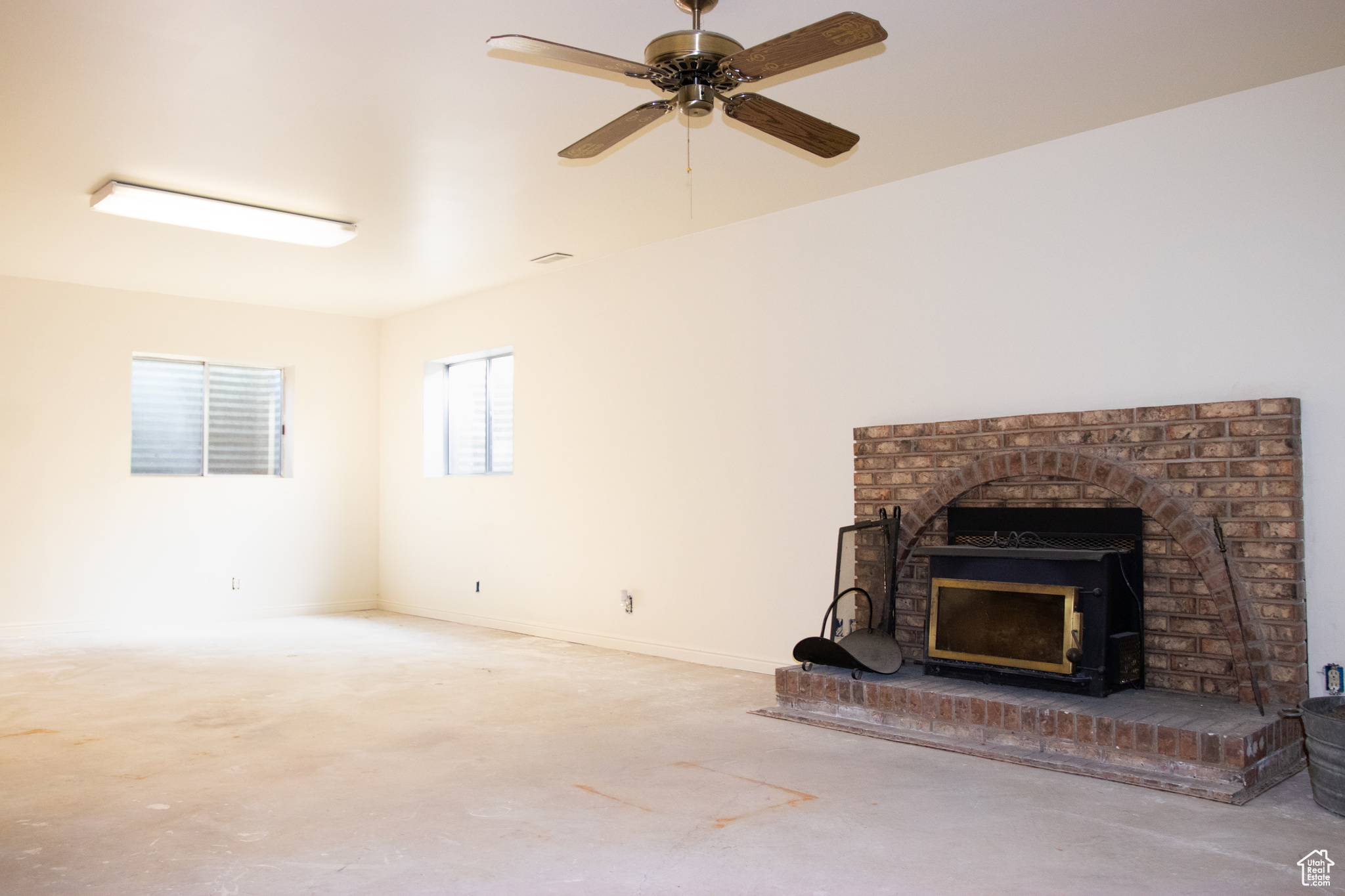 WOODSTOCK VILLAGE #2 - Residential