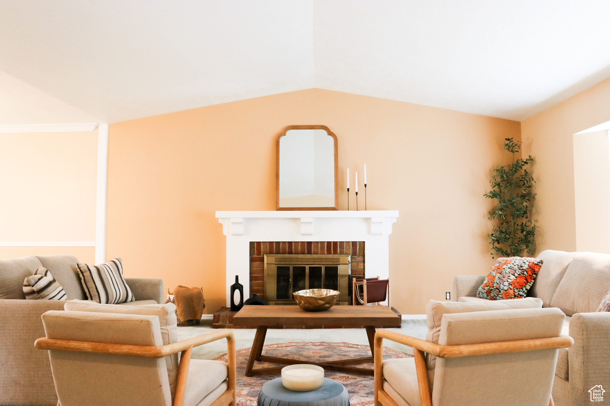 WOODSTOCK VILLAGE #2 - Residential