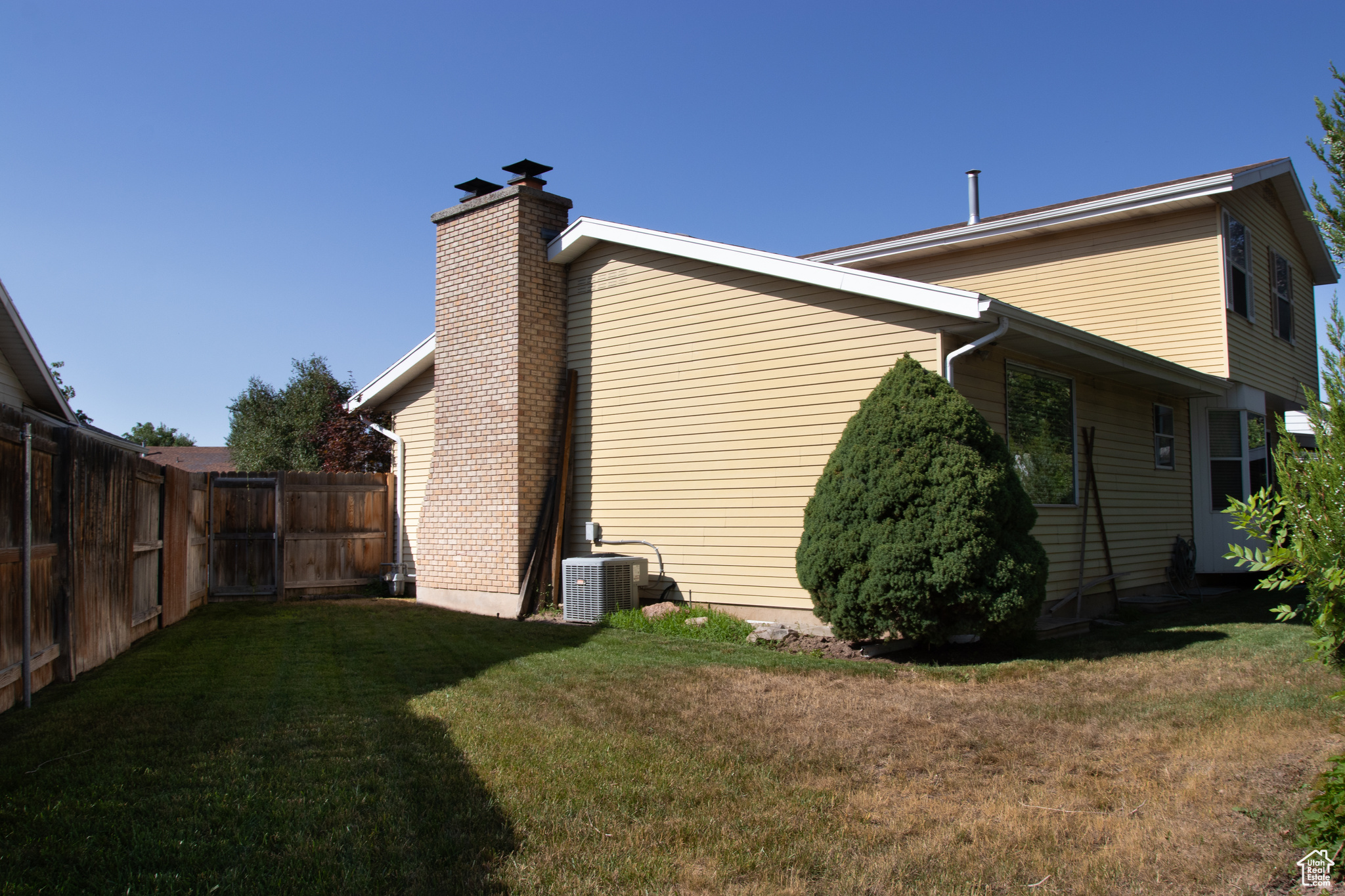 WOODSTOCK VILLAGE #2 - Residential