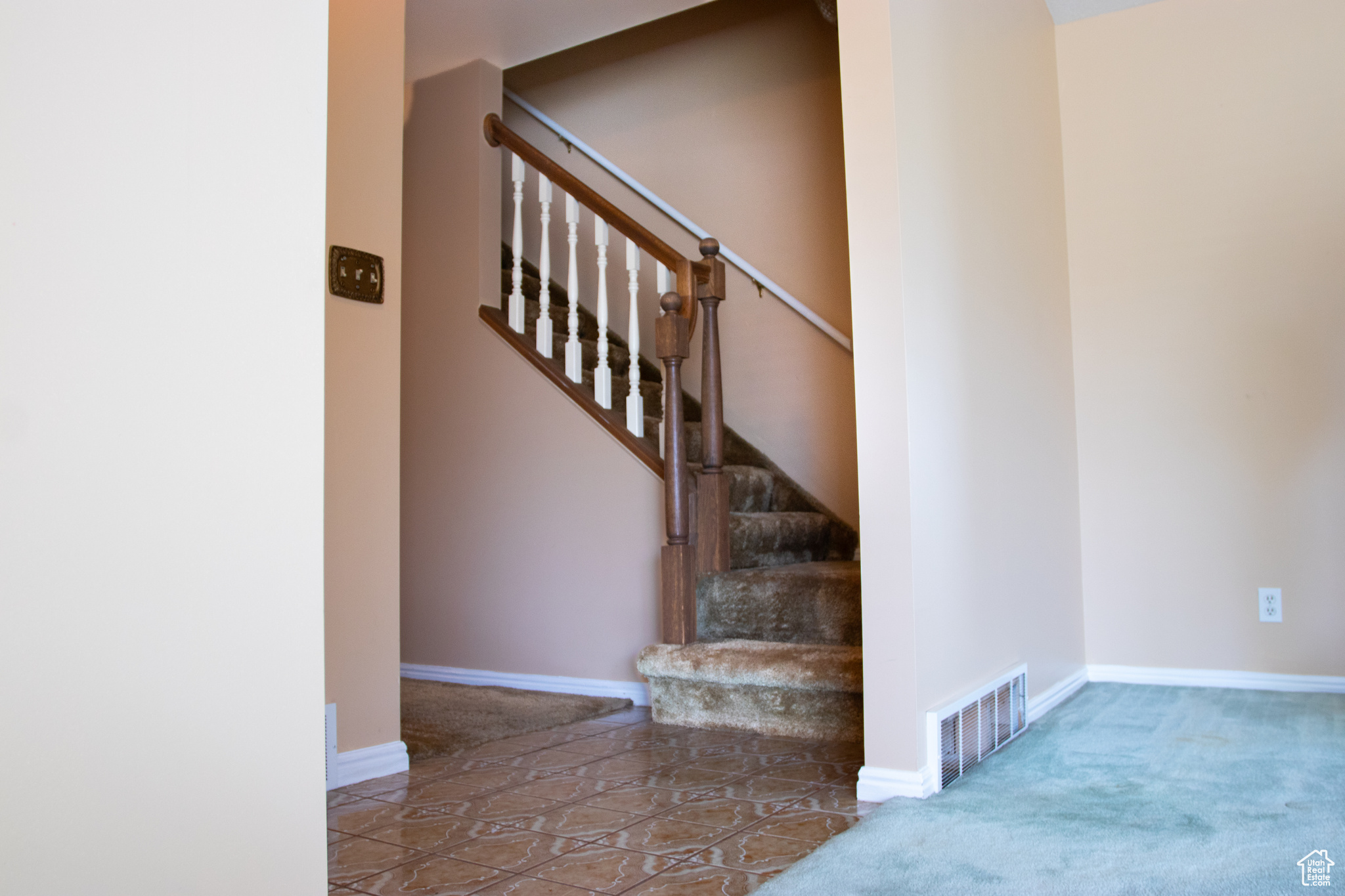 WOODSTOCK VILLAGE #2 - Residential