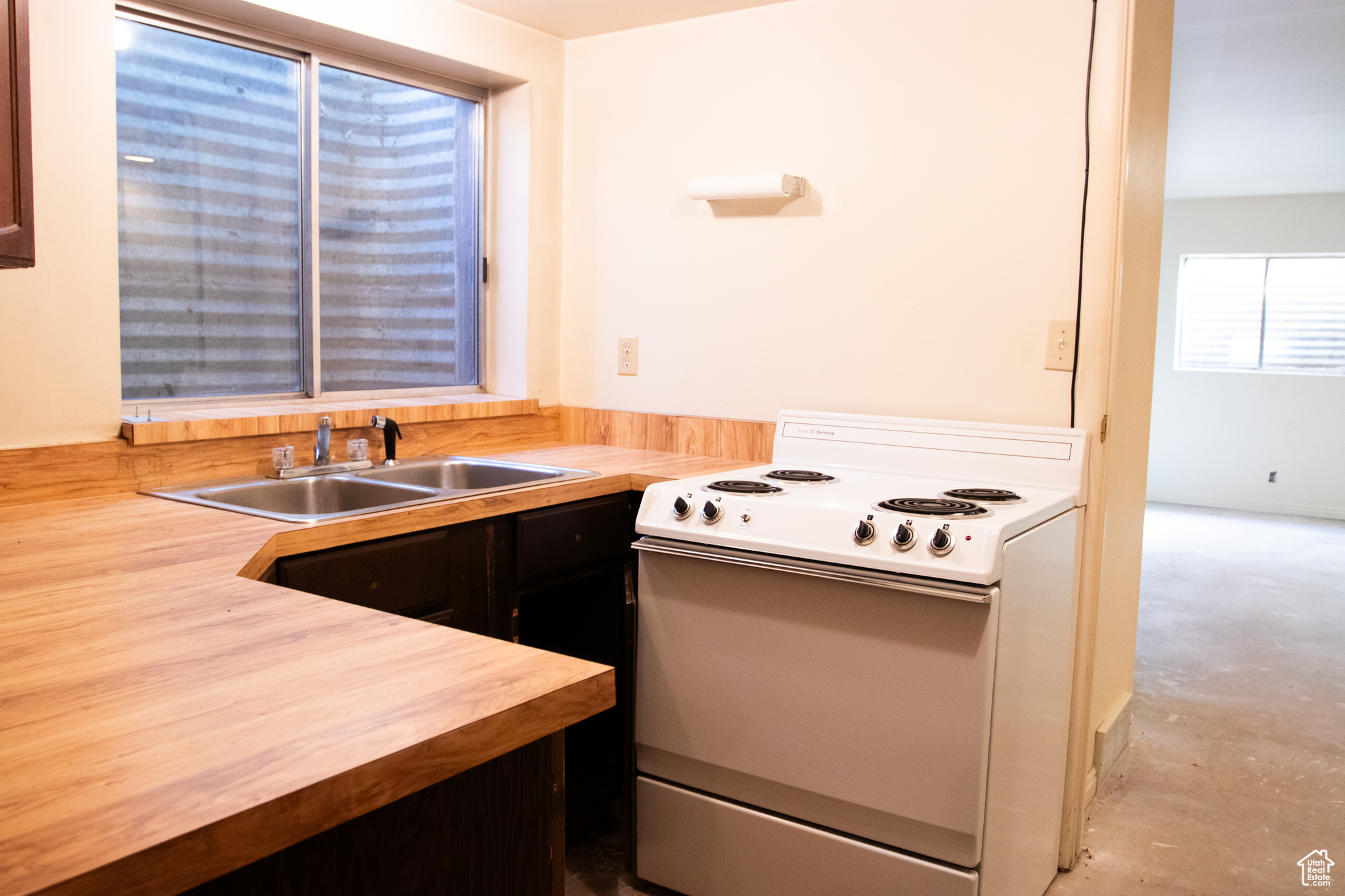 WOODSTOCK VILLAGE #2 - Residential