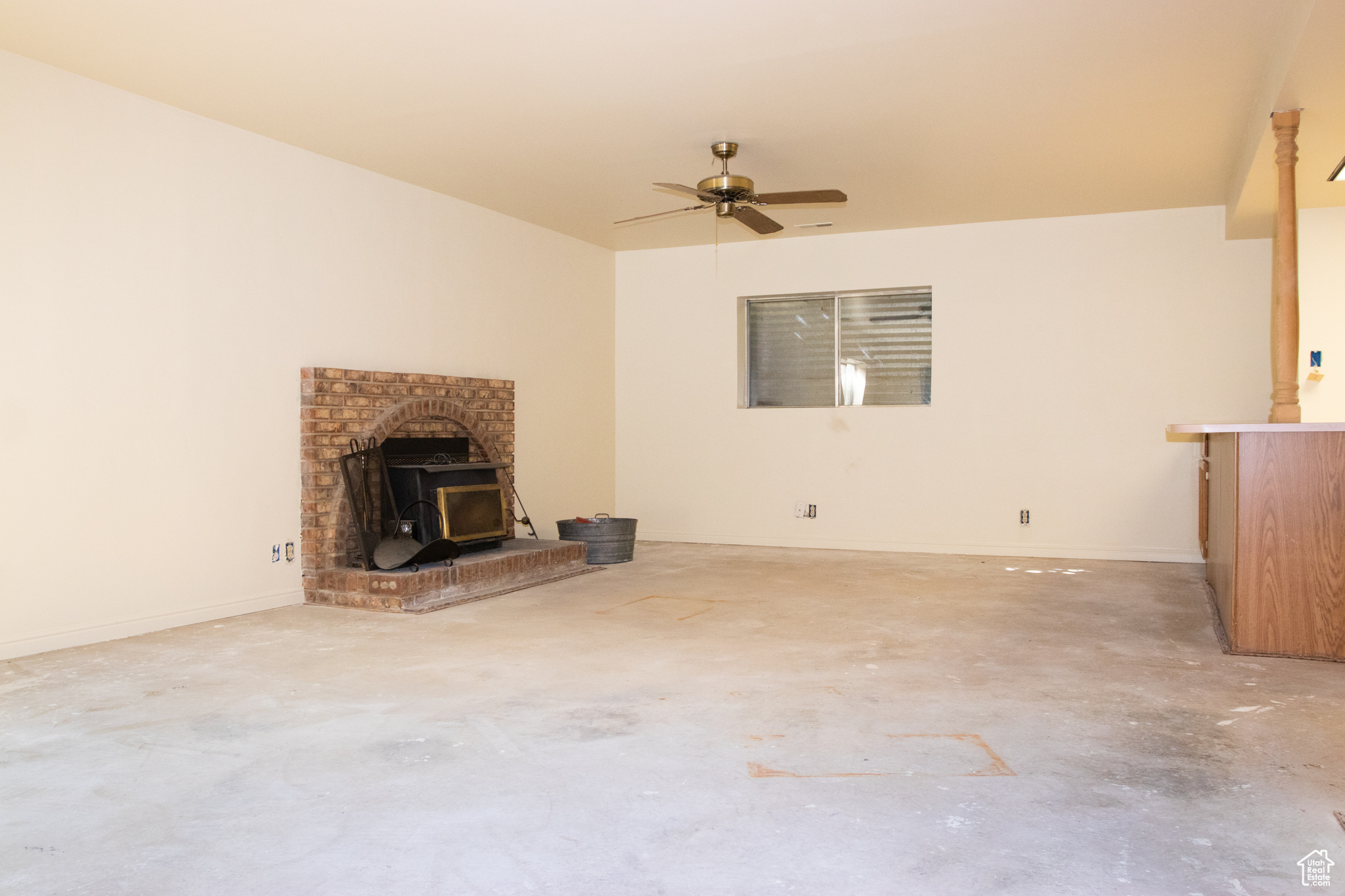 WOODSTOCK VILLAGE #2 - Residential