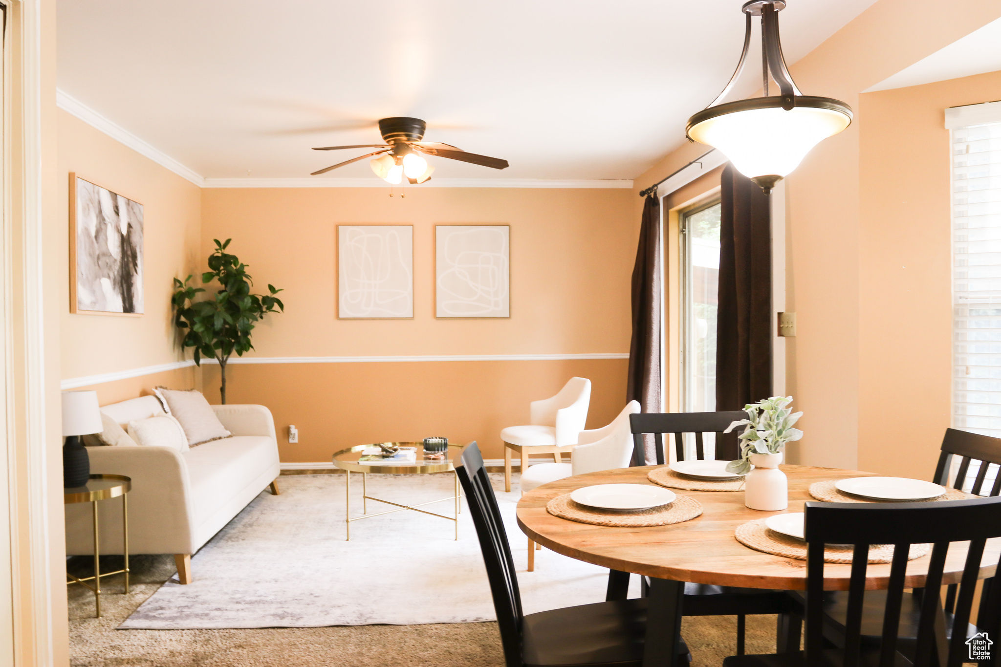 WOODSTOCK VILLAGE #2 - Residential