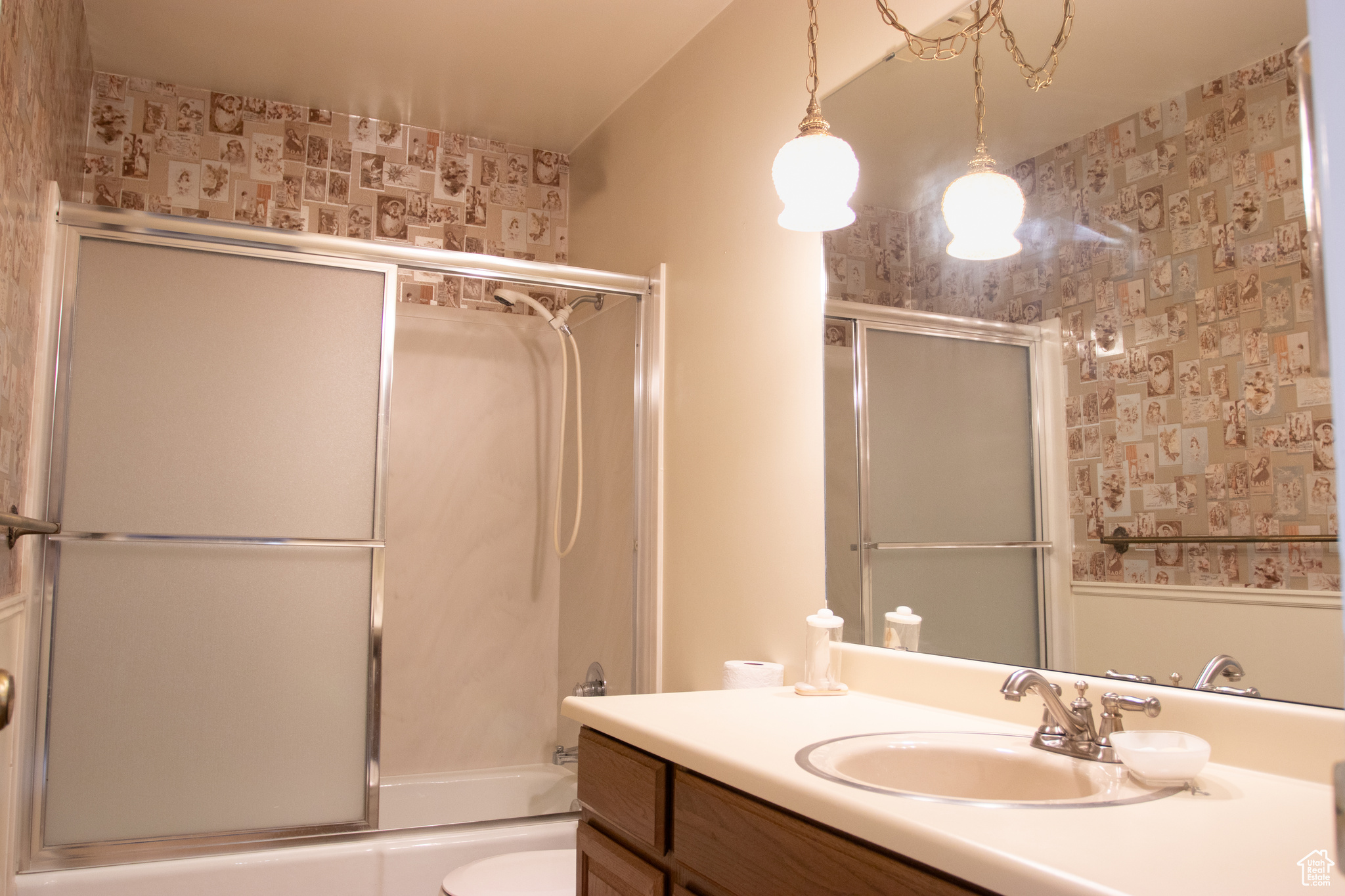 WOODSTOCK VILLAGE #2 - Residential