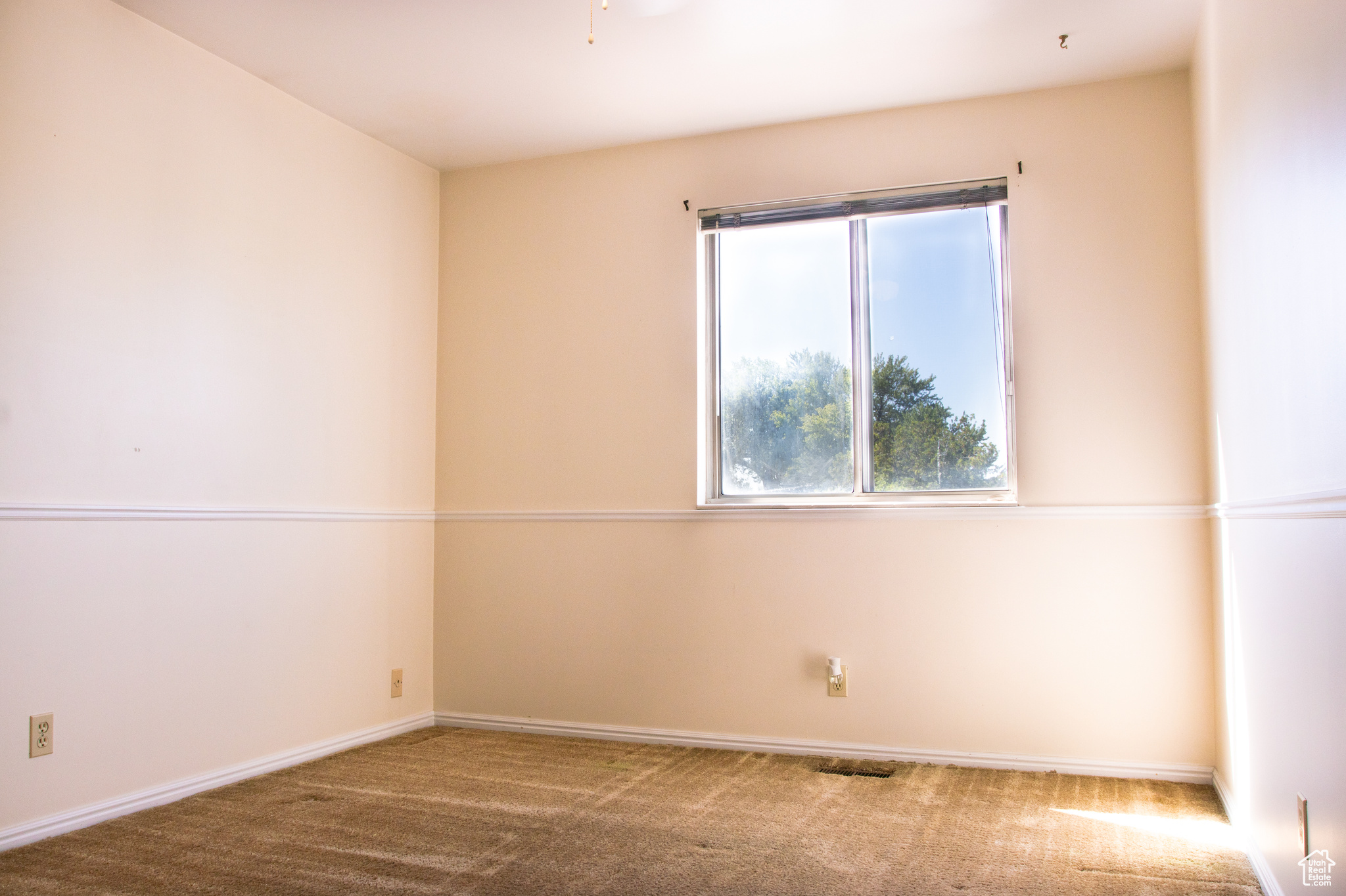 WOODSTOCK VILLAGE #2 - Residential