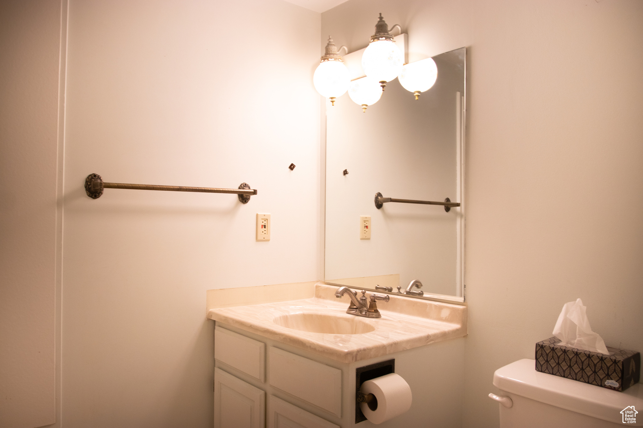 WOODSTOCK VILLAGE #2 - Residential