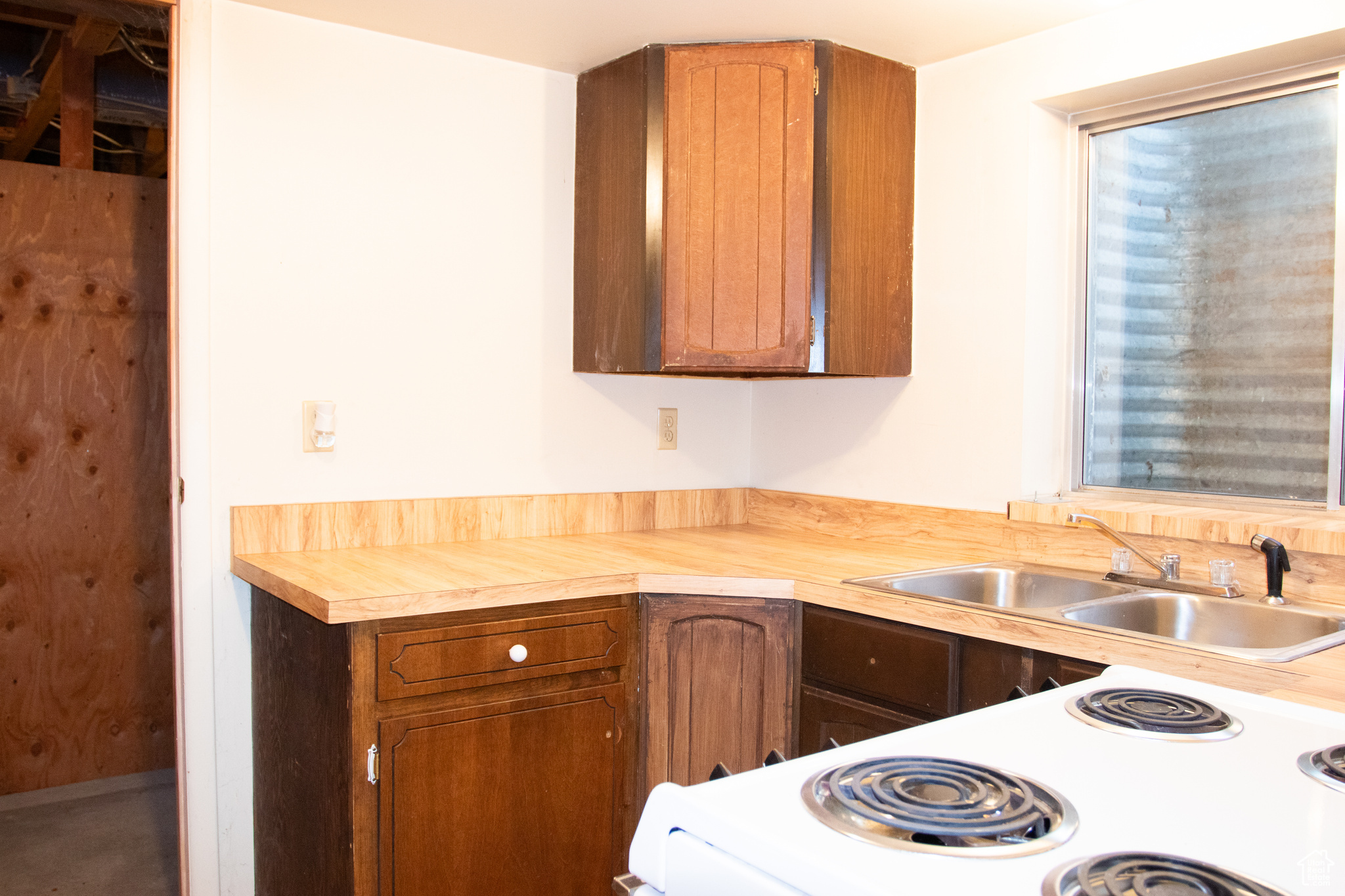 WOODSTOCK VILLAGE #2 - Residential