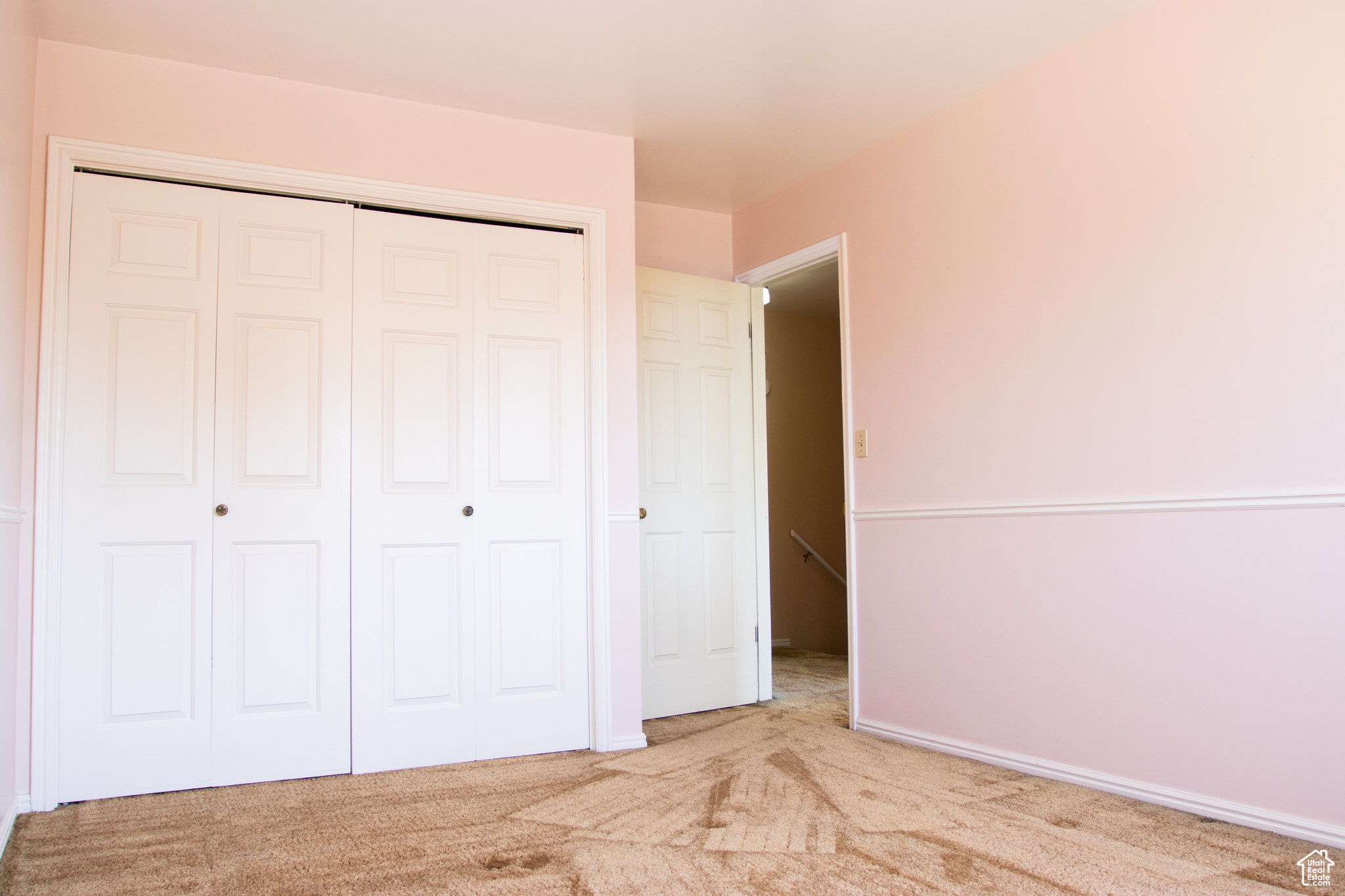 WOODSTOCK VILLAGE #2 - Residential