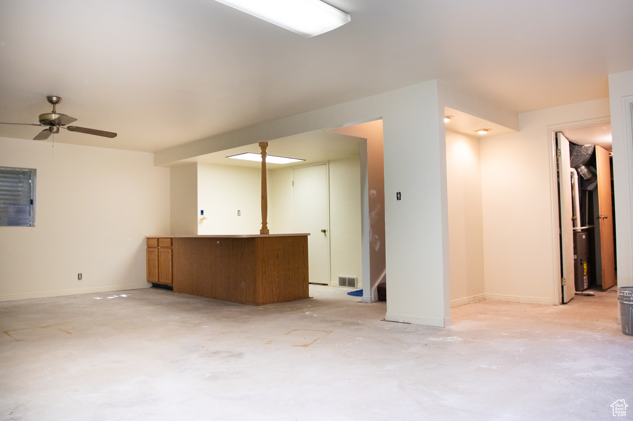 WOODSTOCK VILLAGE #2 - Residential