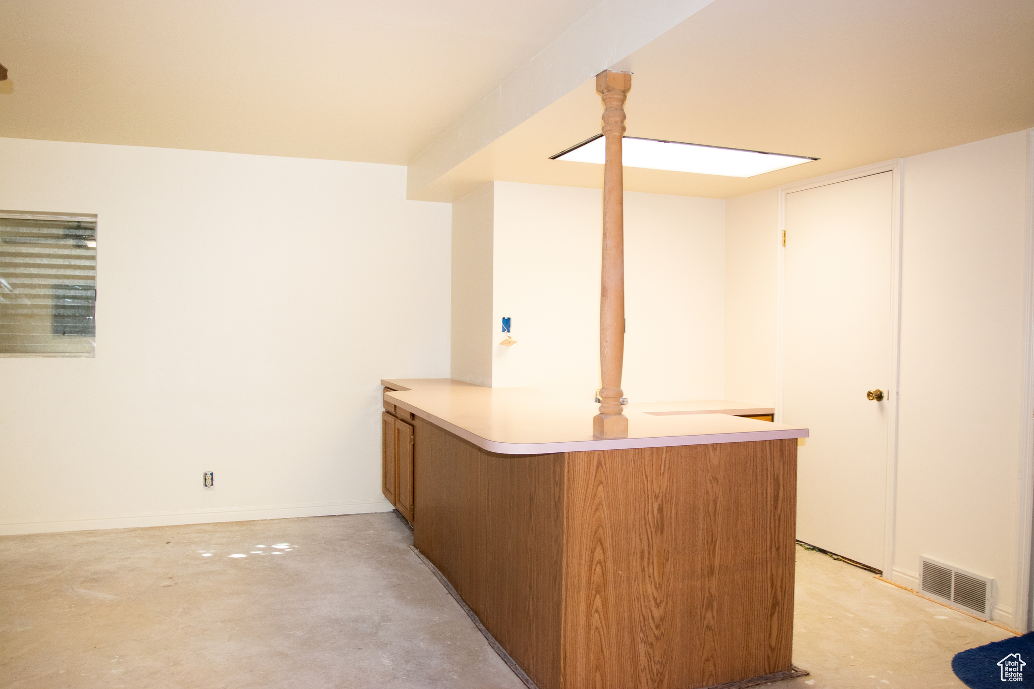 WOODSTOCK VILLAGE #2 - Residential