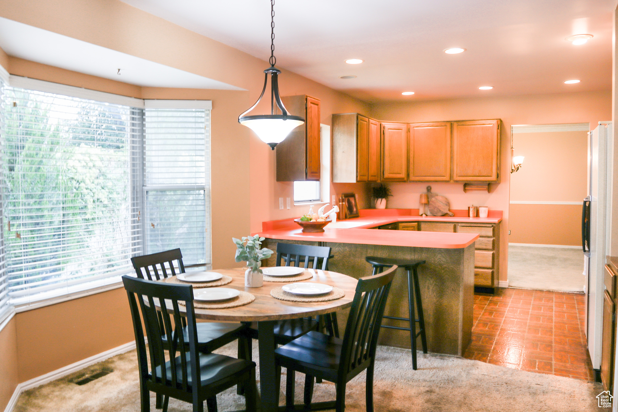 WOODSTOCK VILLAGE #2 - Residential