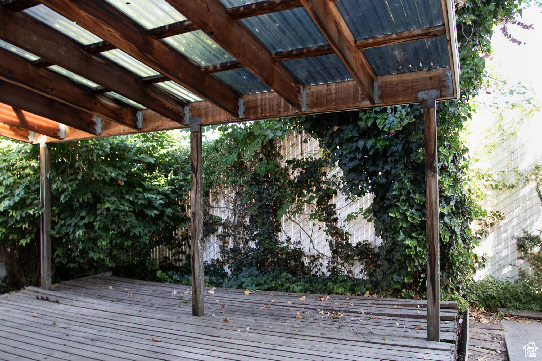 WOODSTOCK VILLAGE #2 - Residential