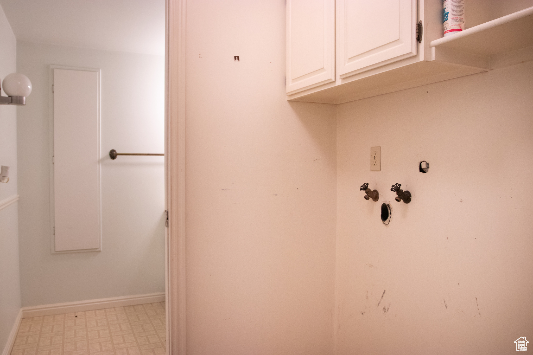 WOODSTOCK VILLAGE #2 - Residential