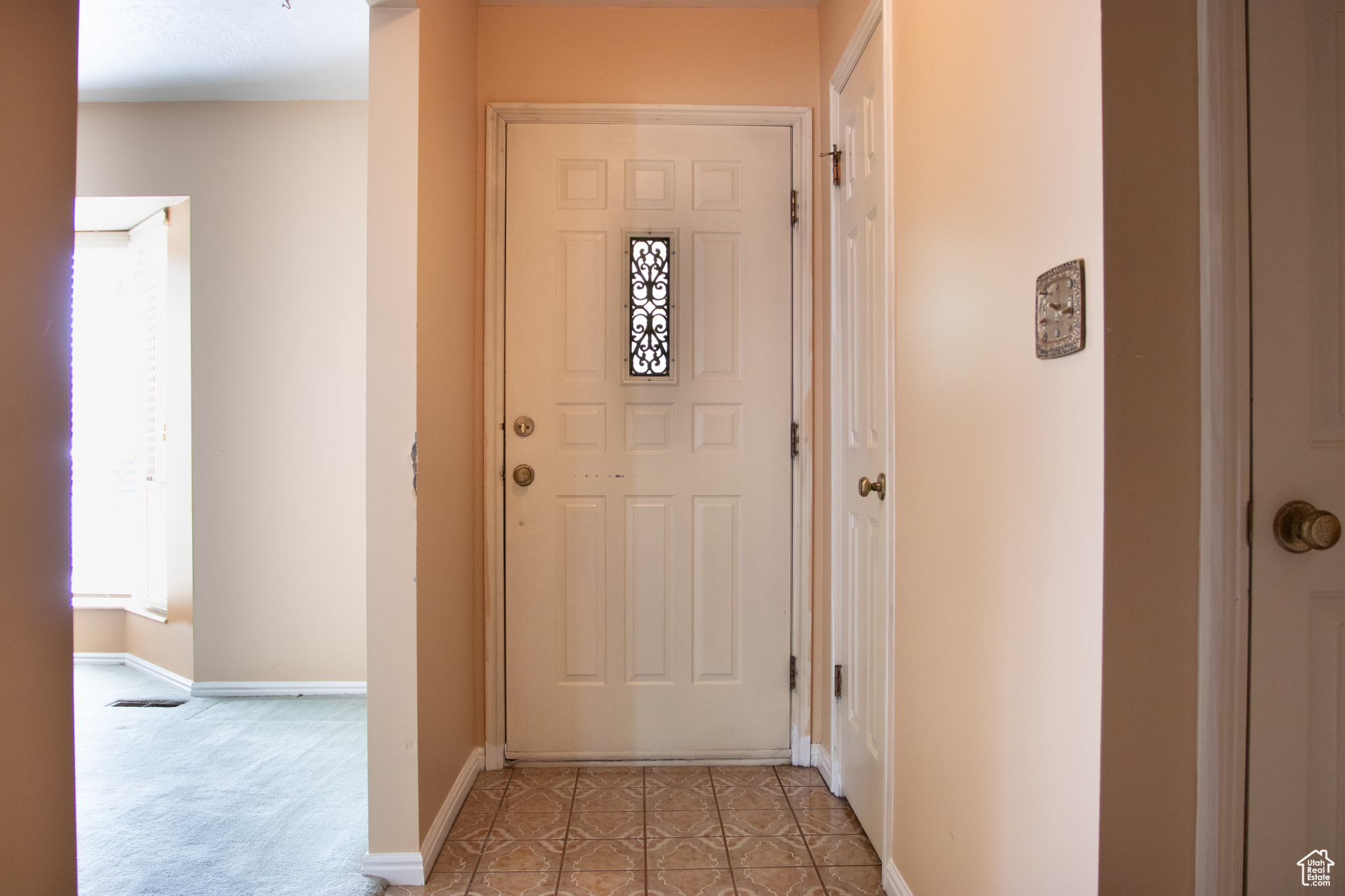 WOODSTOCK VILLAGE #2 - Residential