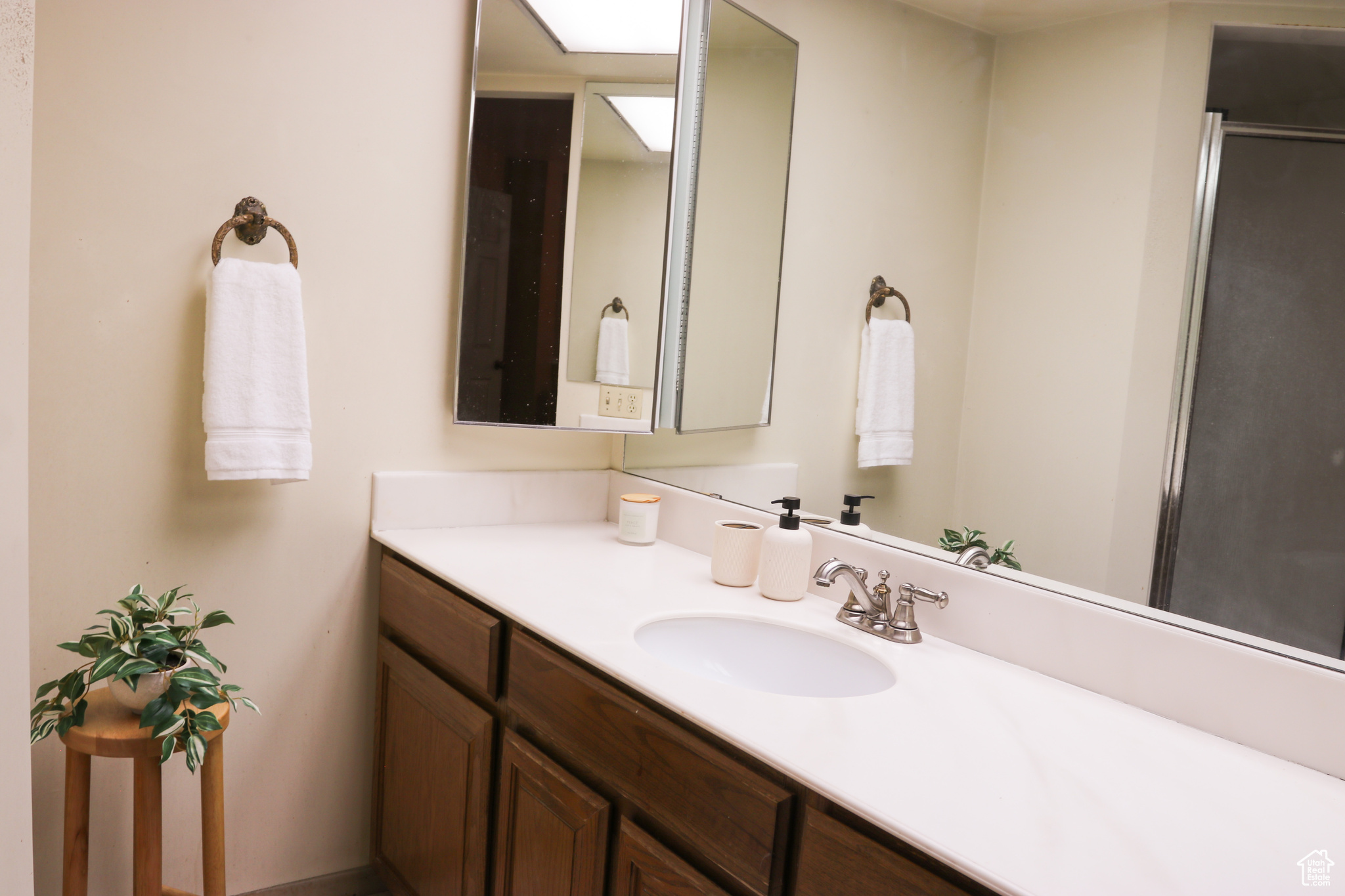 WOODSTOCK VILLAGE #2 - Residential