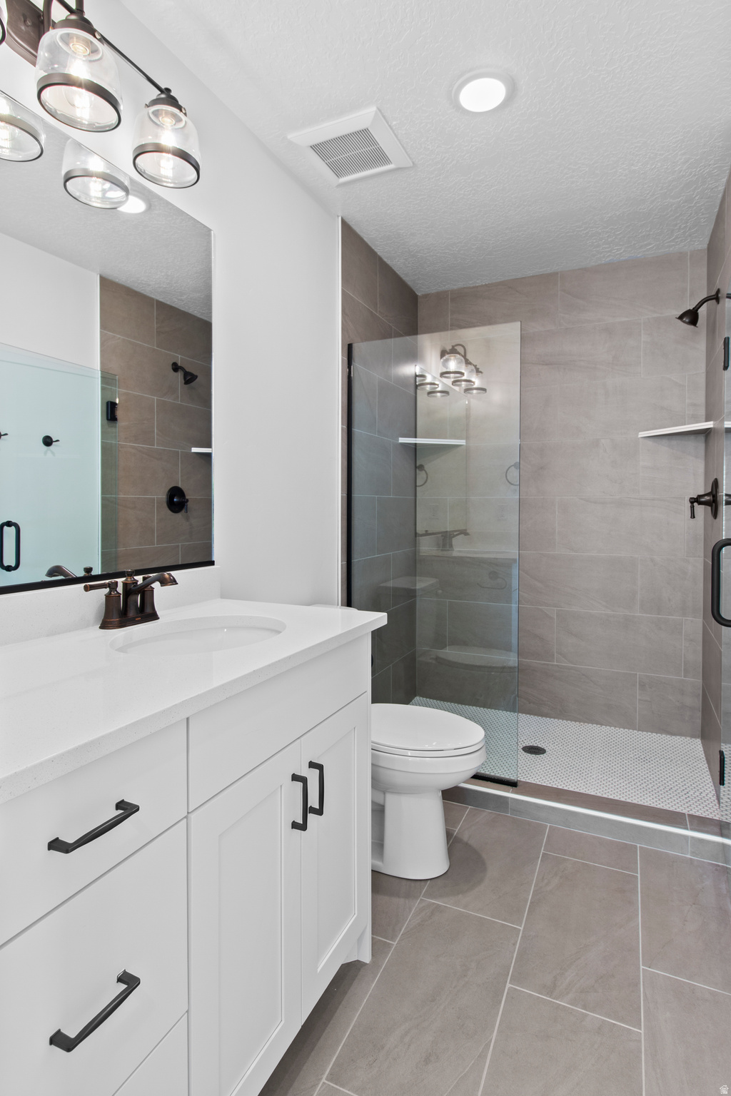 ARCHIBALD ESTATES ACTIVE ADULT - Residential