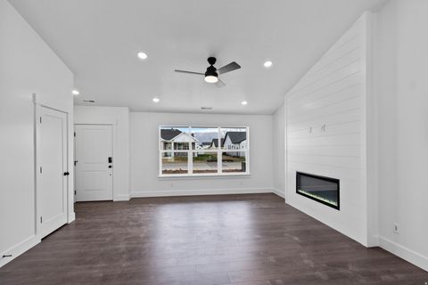 Tiny photo for 865 N 960 W, Tremonton, UT 84337 (MLS # 2151674)