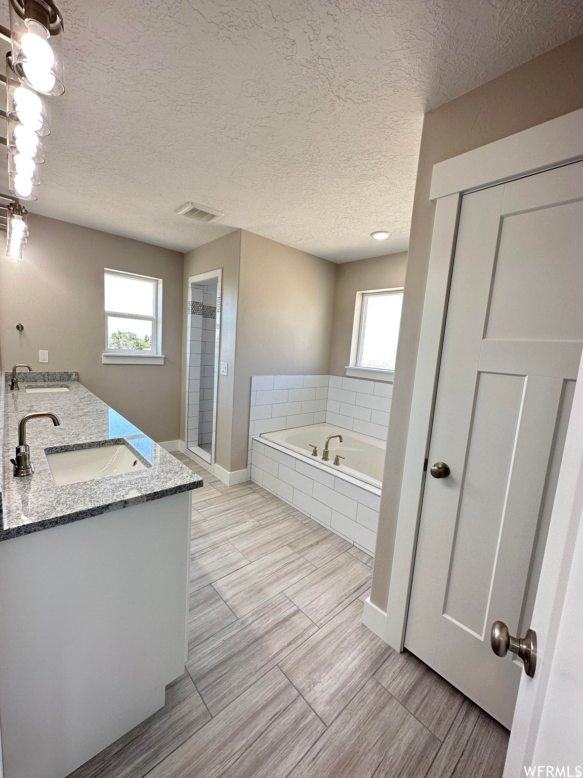 BALLPARK SUBDIVISION - Residential