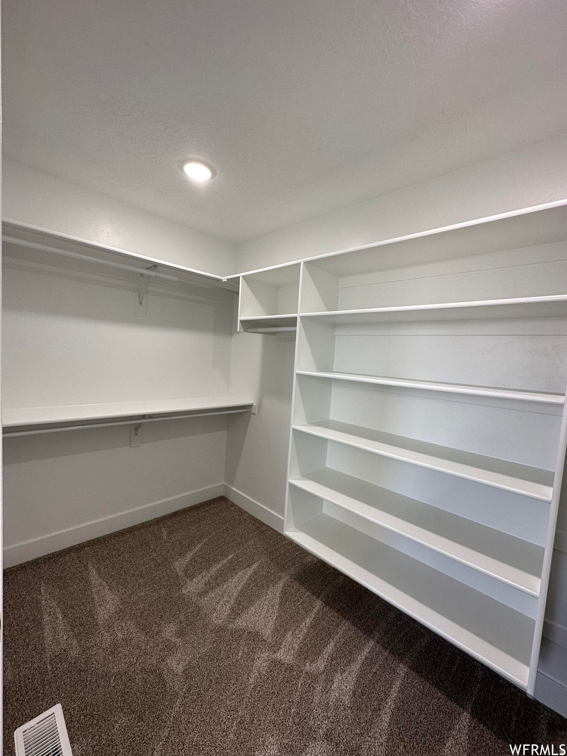 BALLPARK SUBDIVISION - Residential