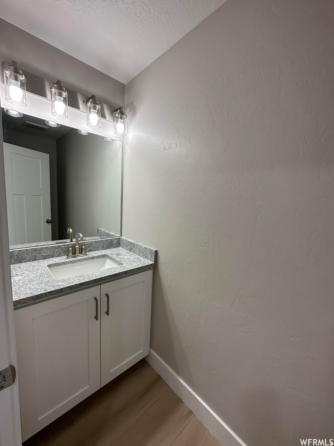 BALLPARK SUBDIVISION - Residential