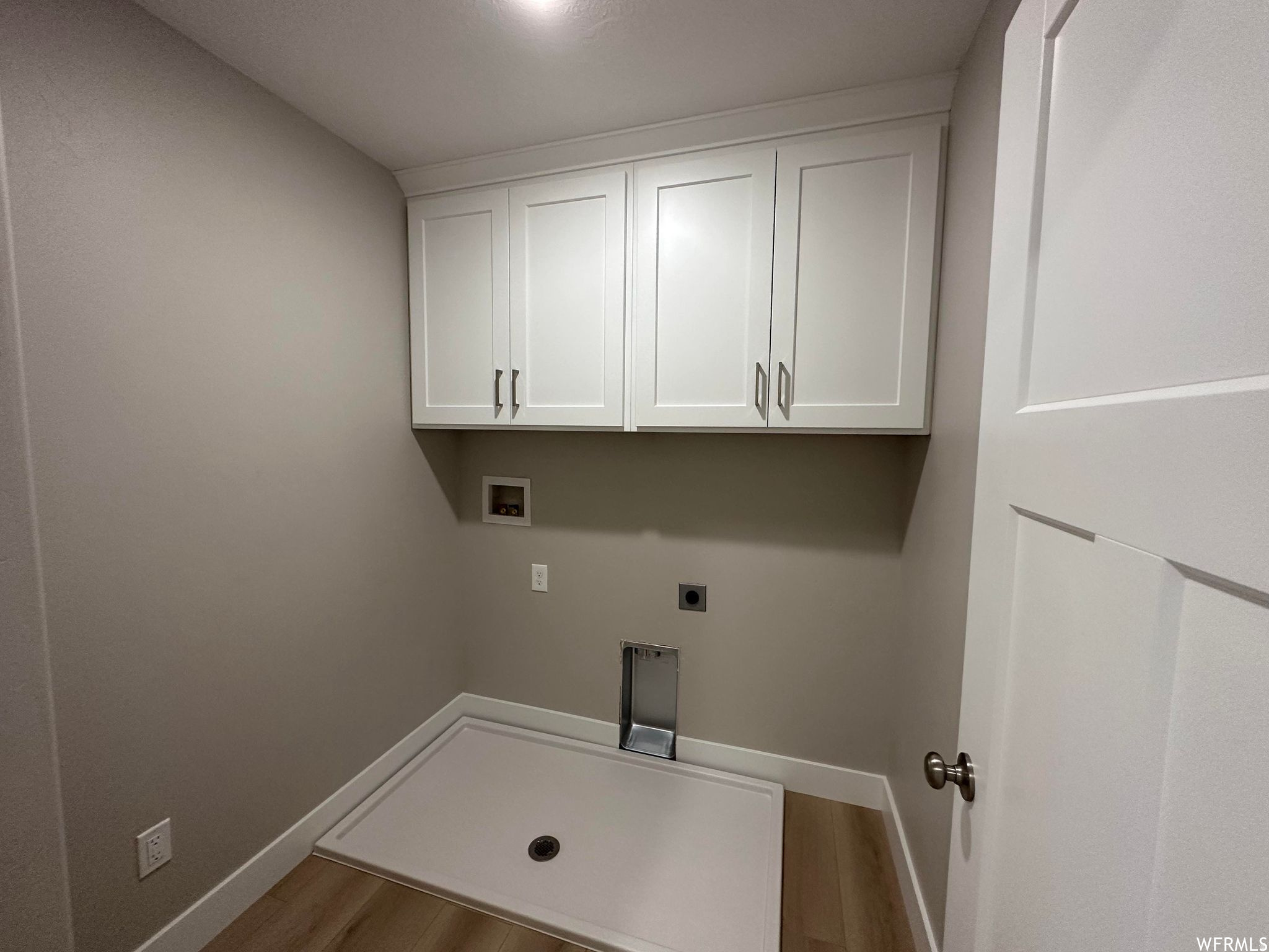 BALLPARK SUBDIVISION - Residential