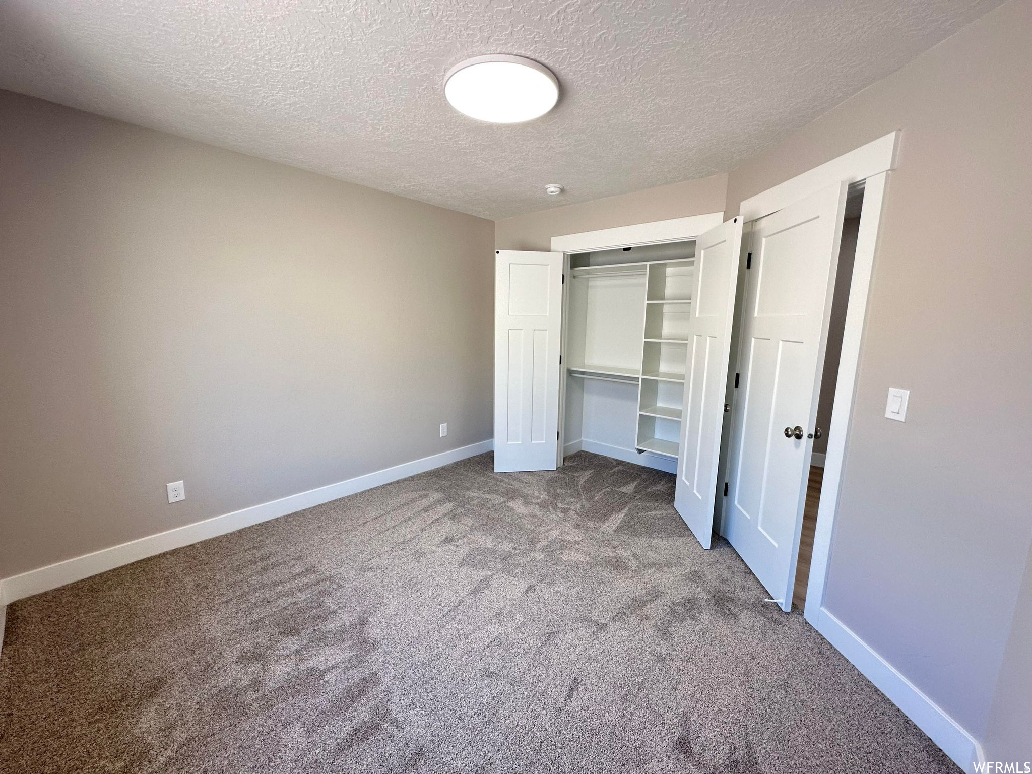 BALLPARK SUBDIVISION - Residential