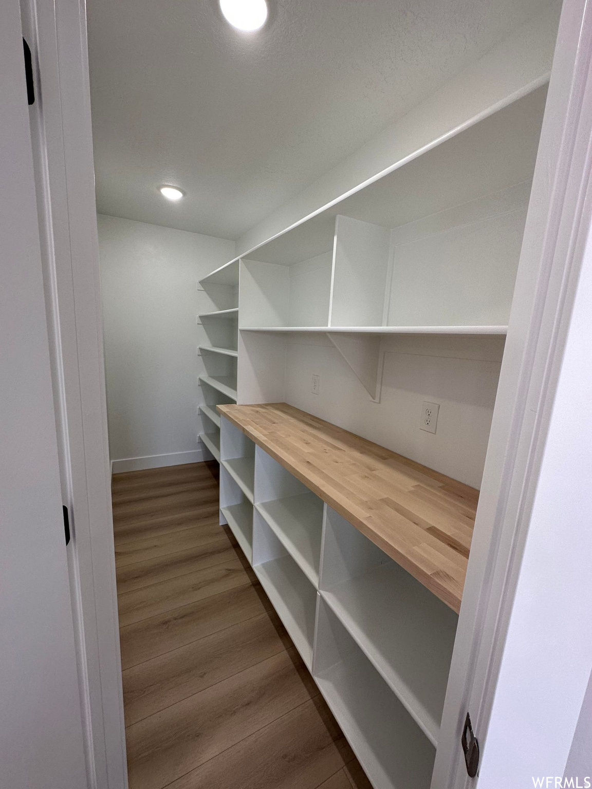 BALLPARK SUBDIVISION - Residential