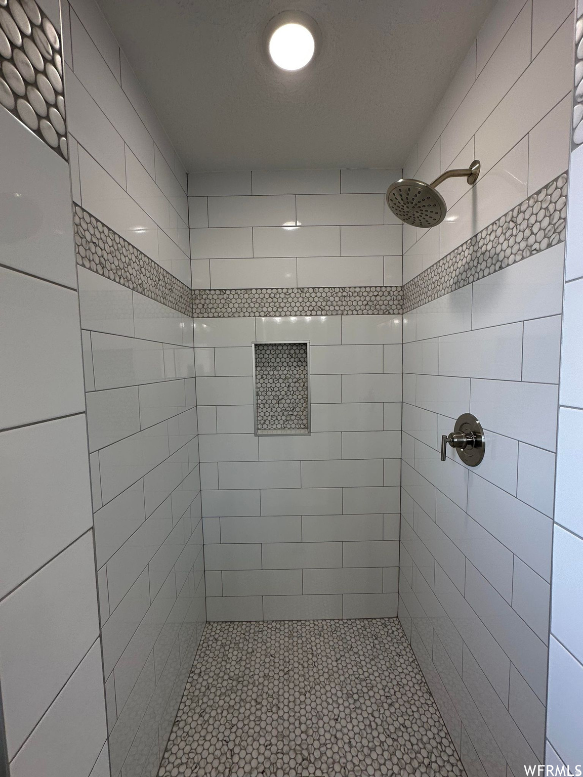 BALLPARK SUBDIVISION - Residential