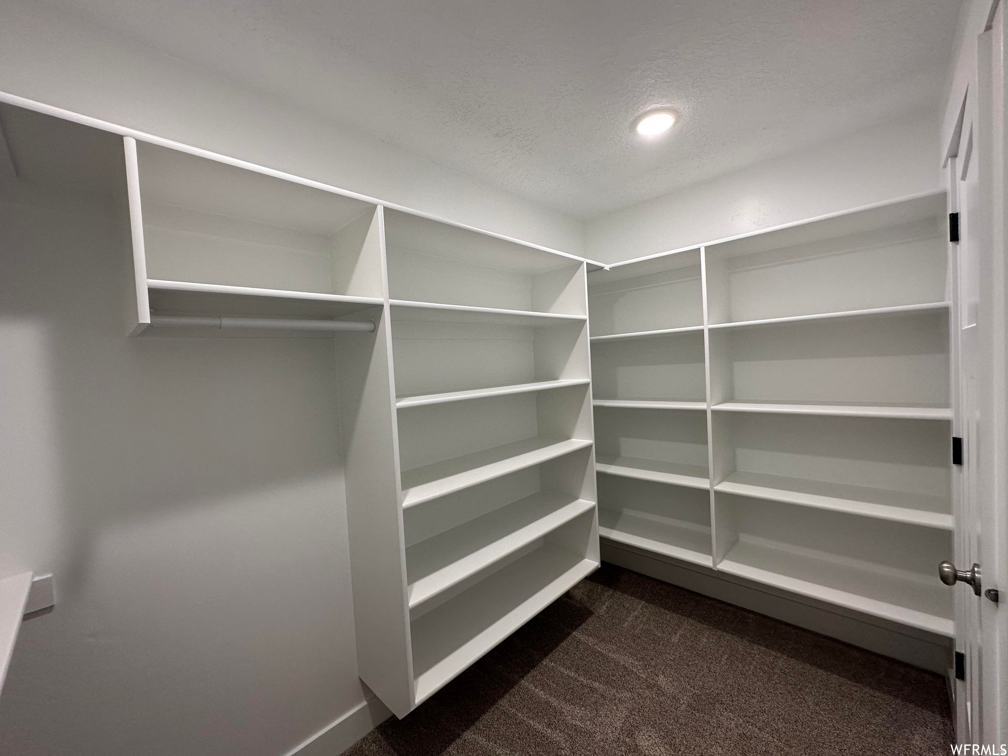 BALLPARK SUBDIVISION - Residential